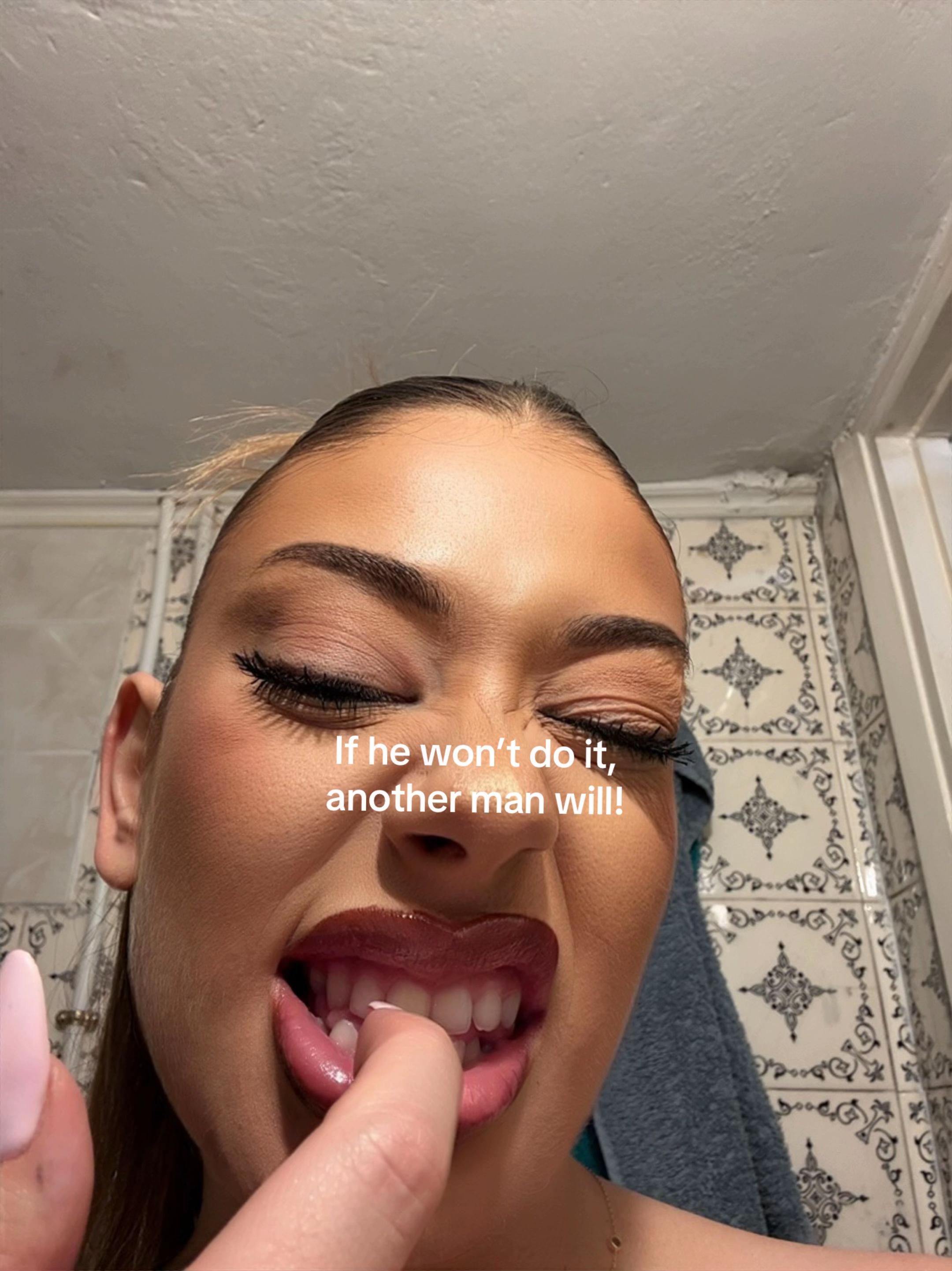 @___megfr___