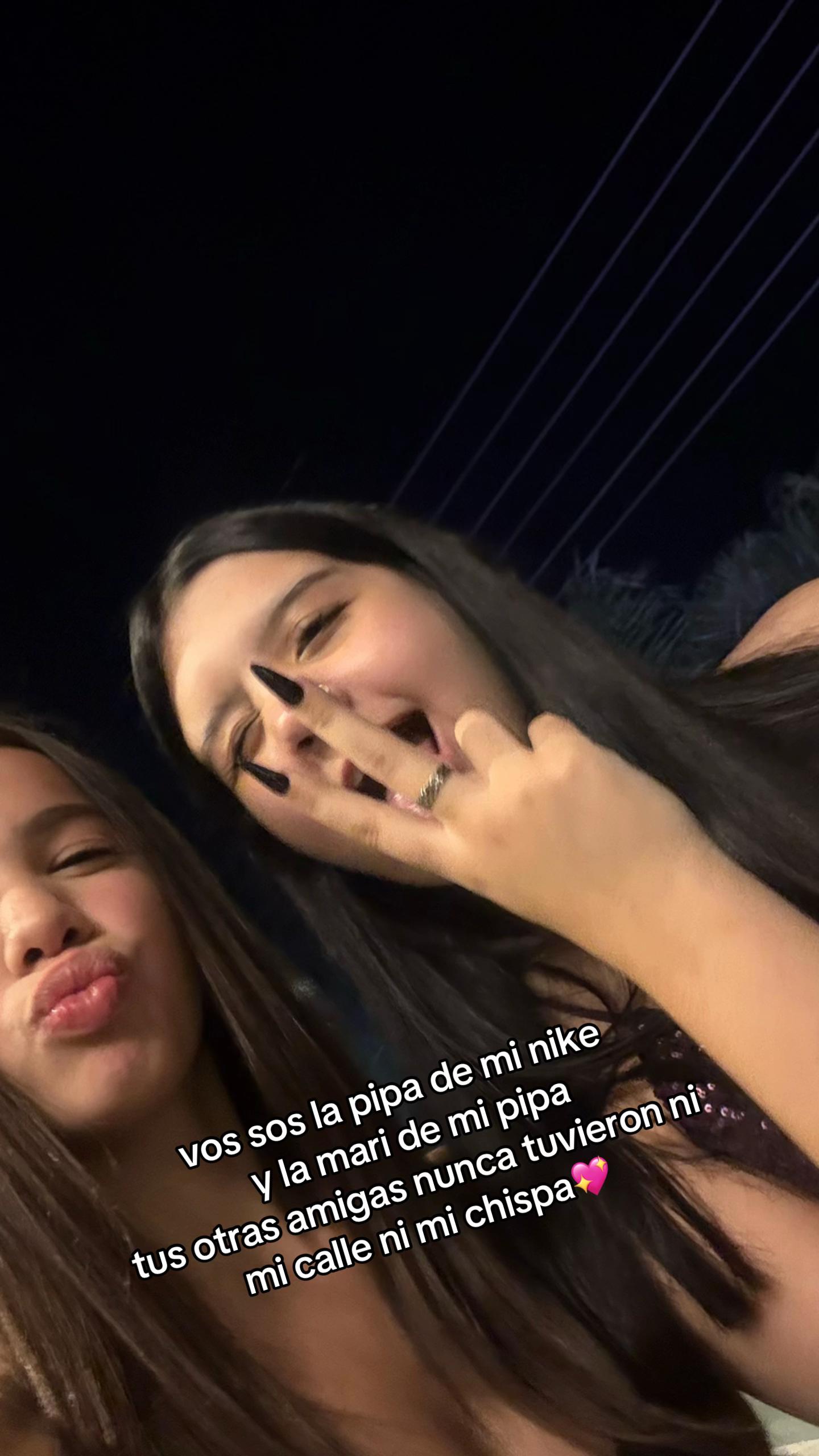 @delfi