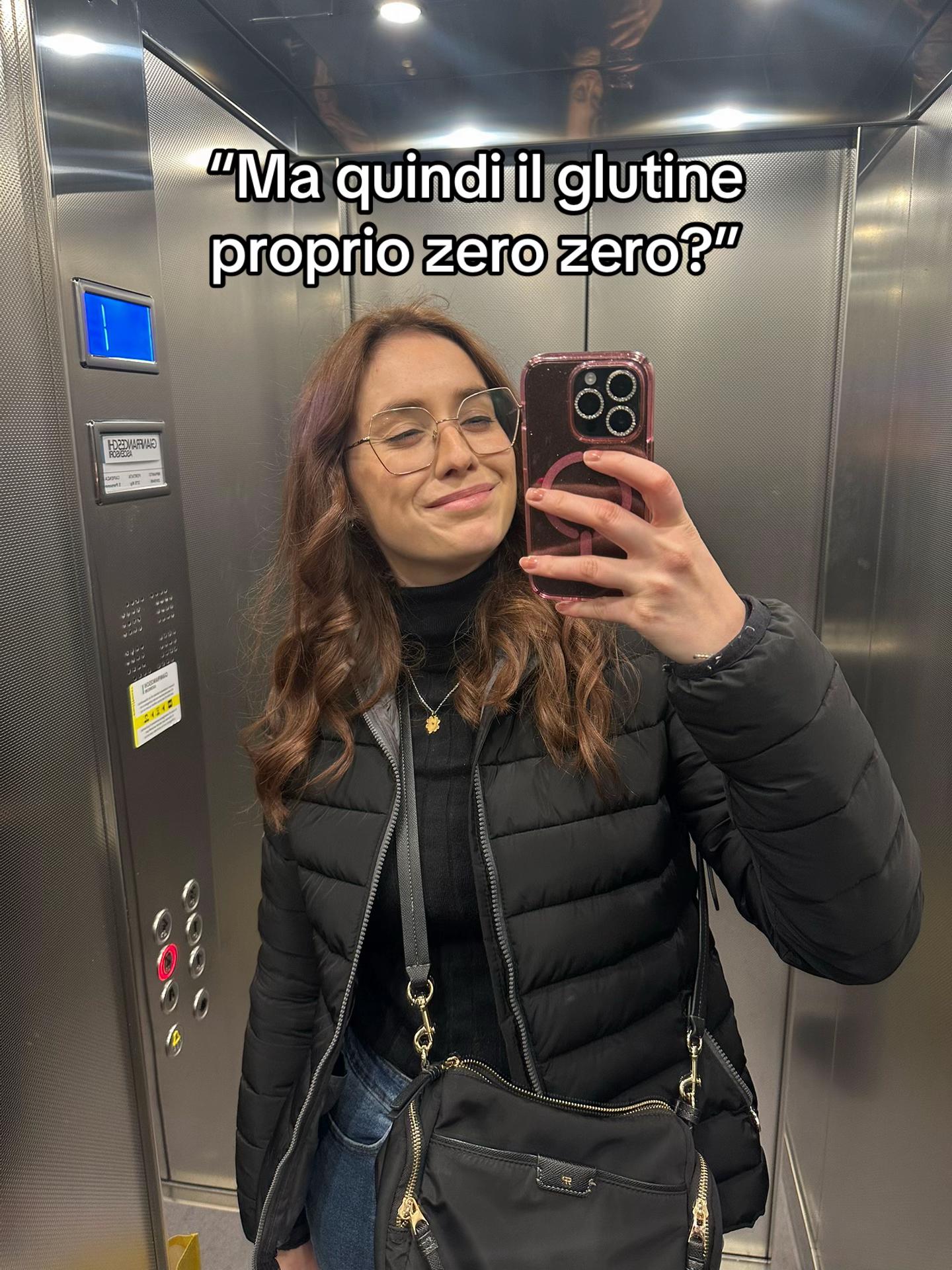 @CeliAmica