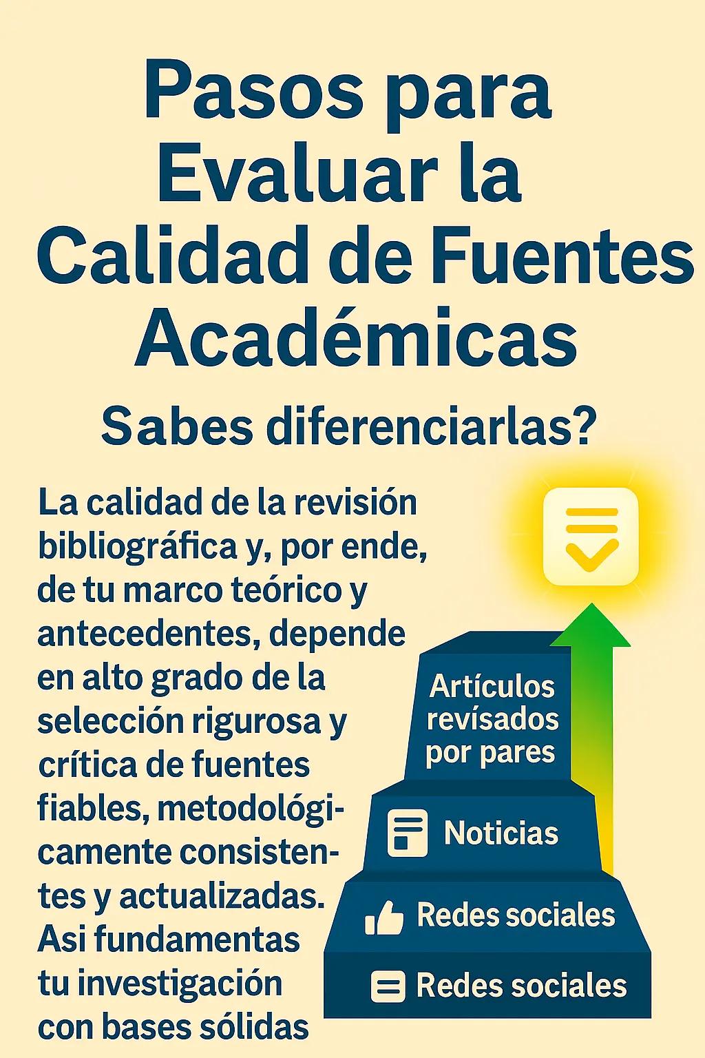 @Ciencia con Conciencia
