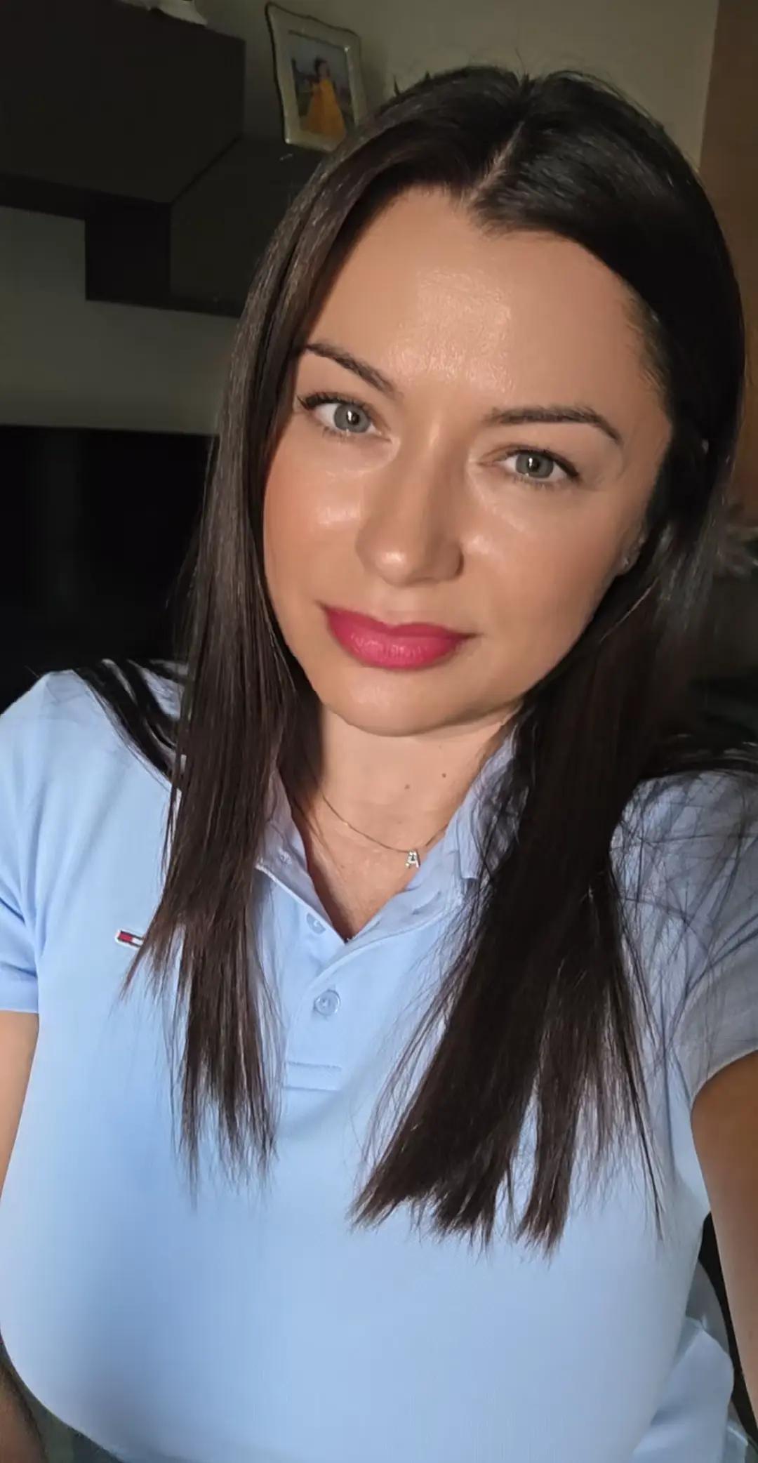 @IamDeea