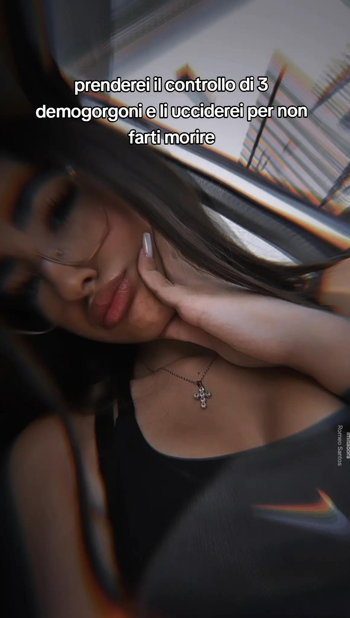 @𝒩ℴℯ𝓂𝒾_.𝟏𝟕🥀