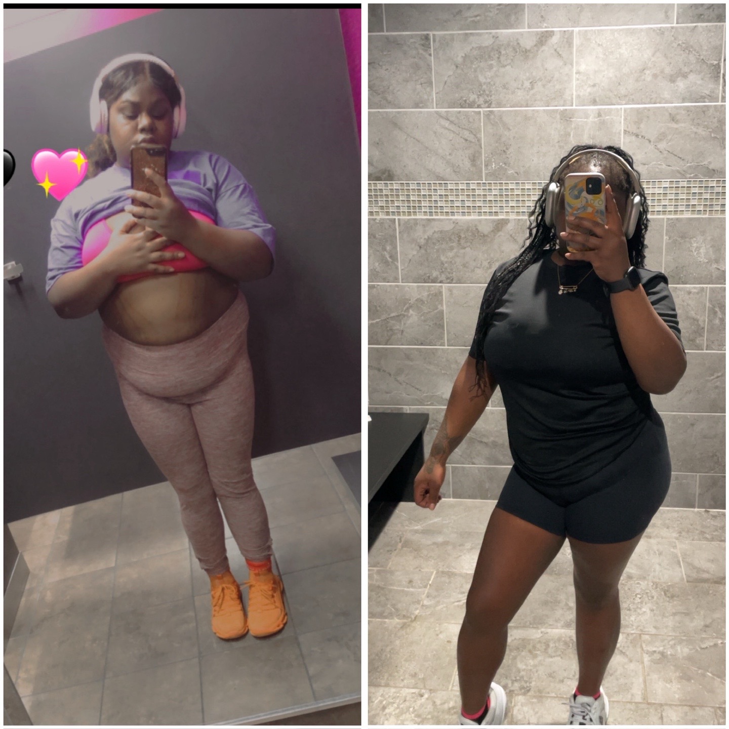 @keyforreal93