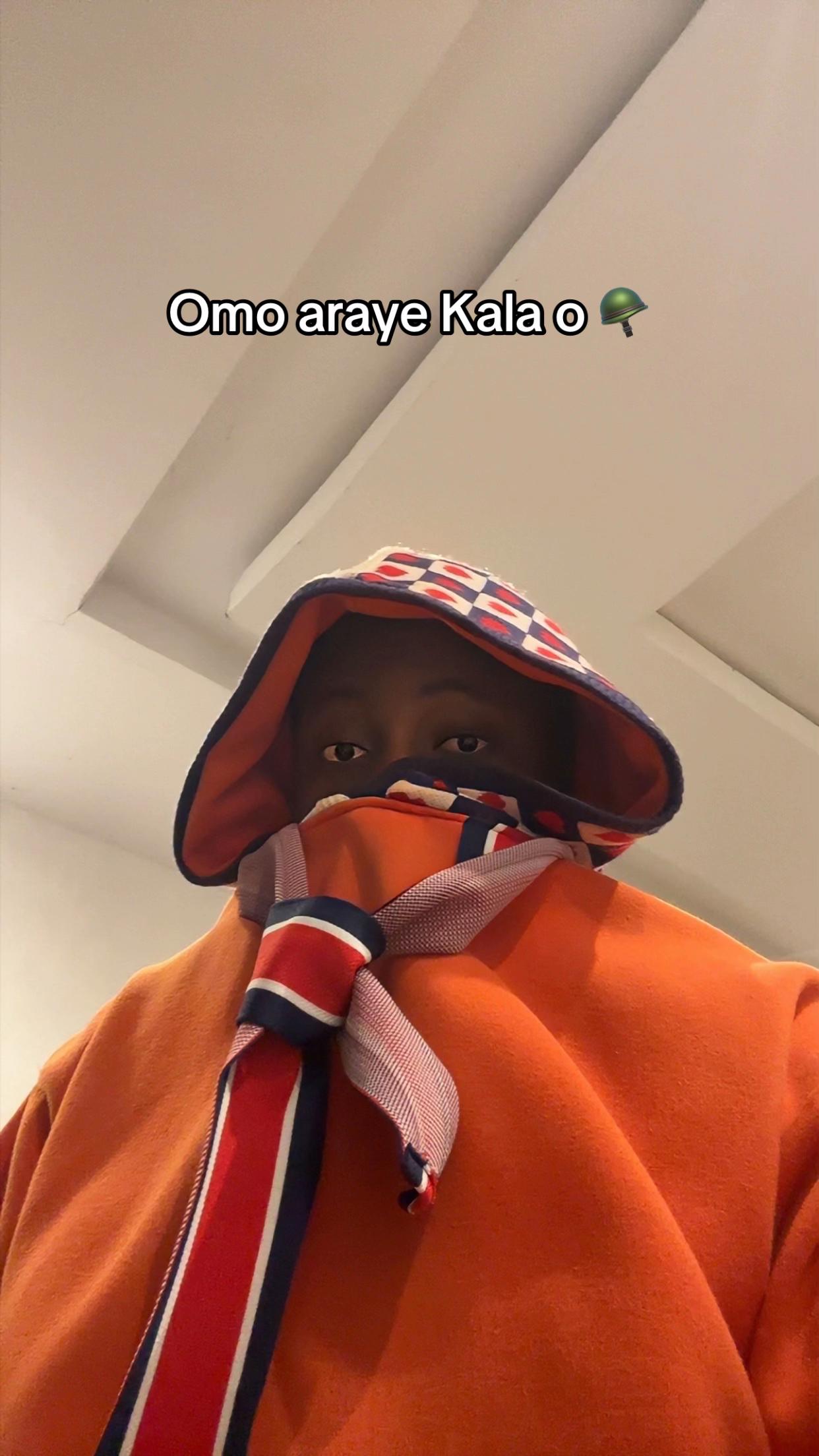 @olushola145