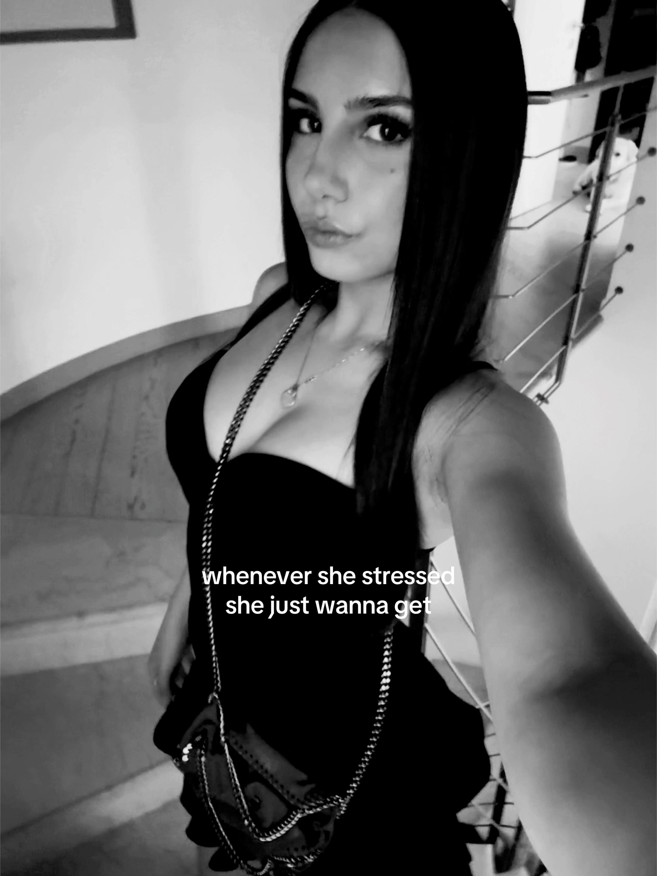 @noccio🍒🍒🍒