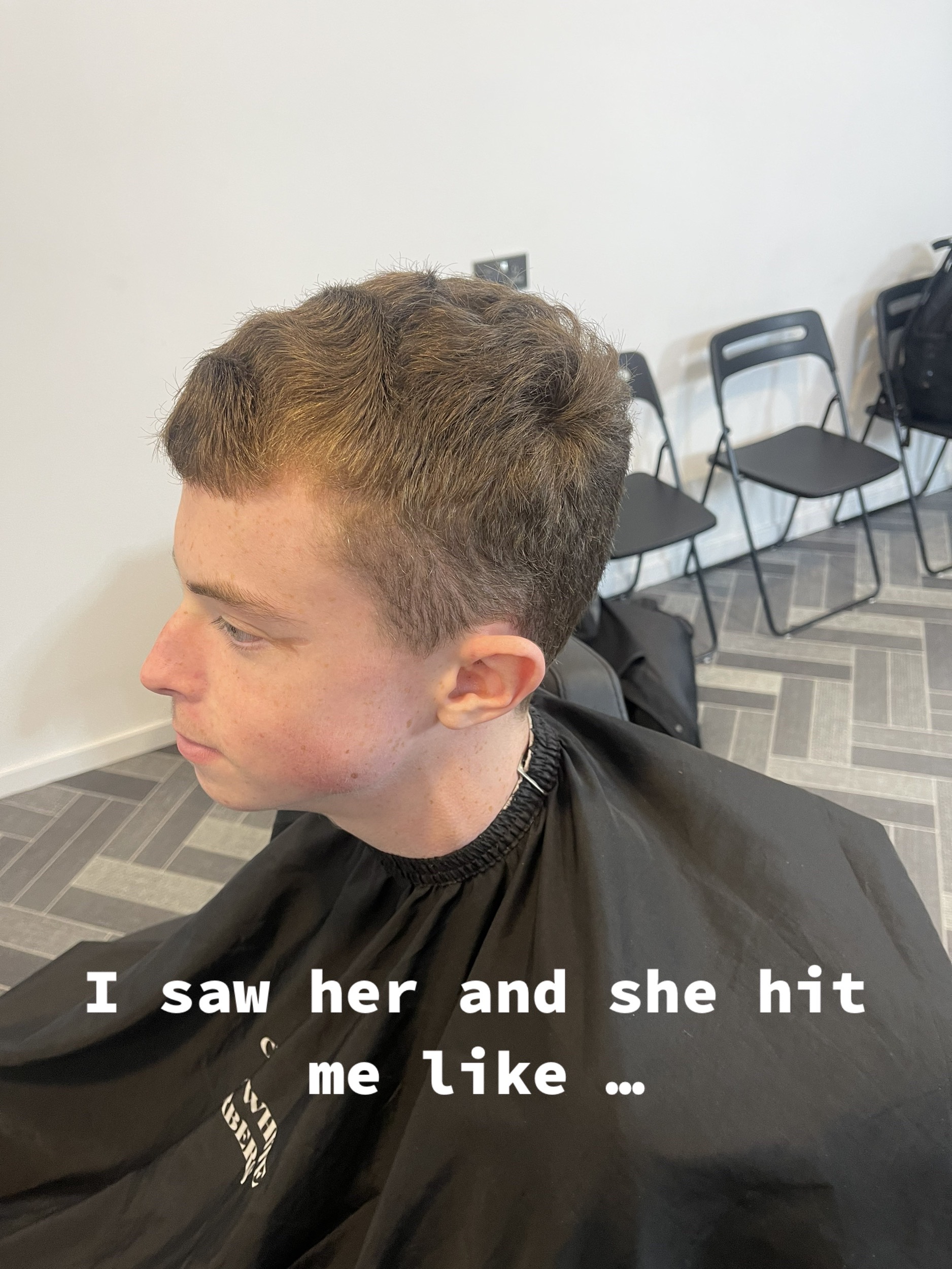 @barberlouie