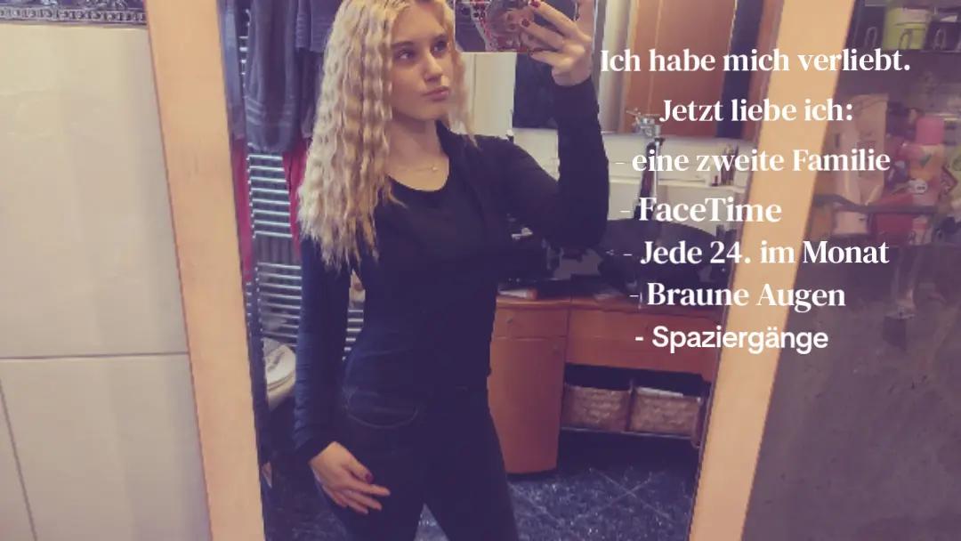 @Maja💕✝️
