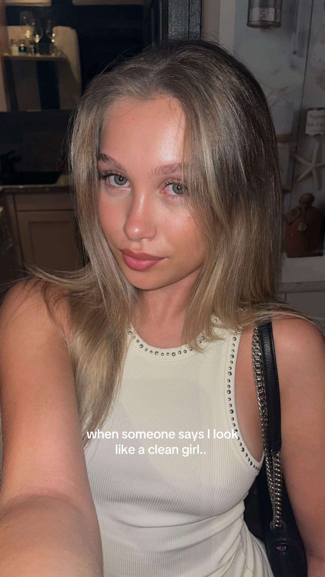 @𝐌 𝐀 𝐘 𝐀