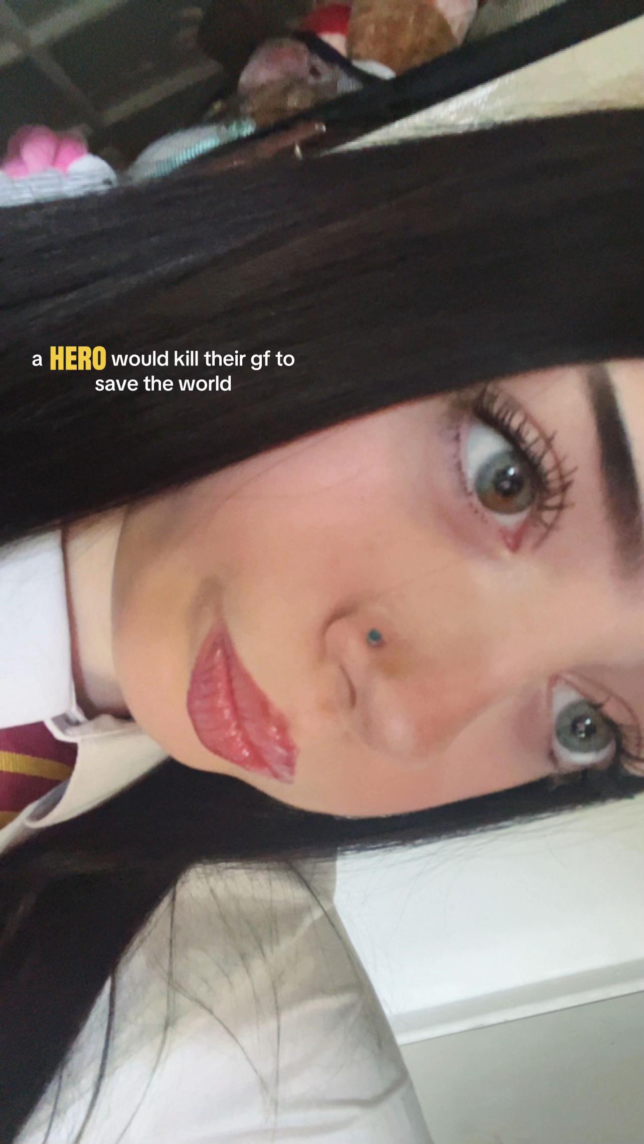 @niamh👩🏻❤️💋👩🏼