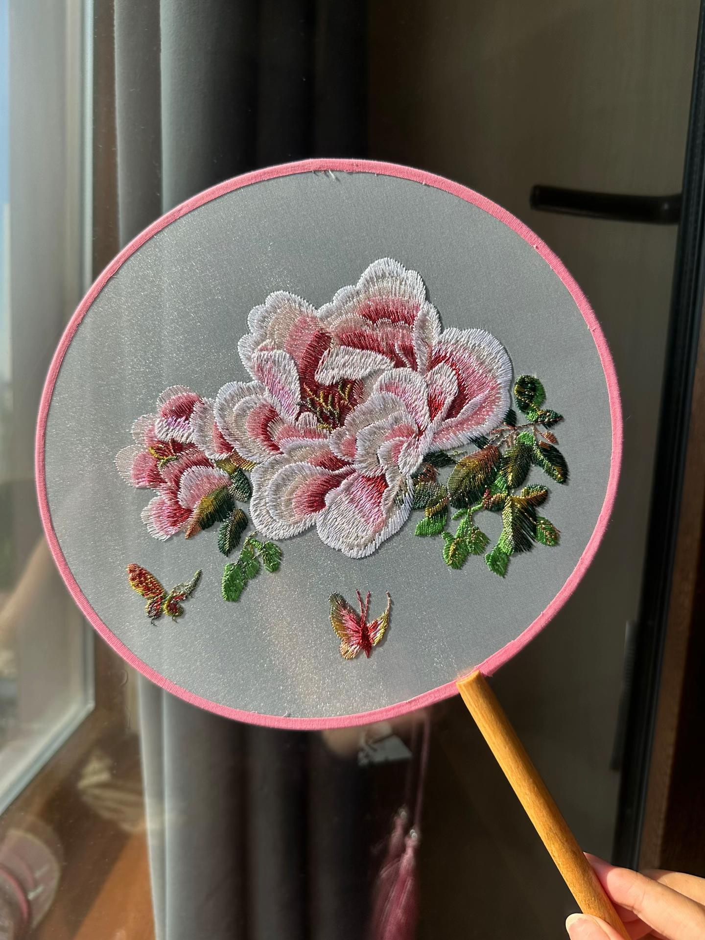 @kiwi.shop