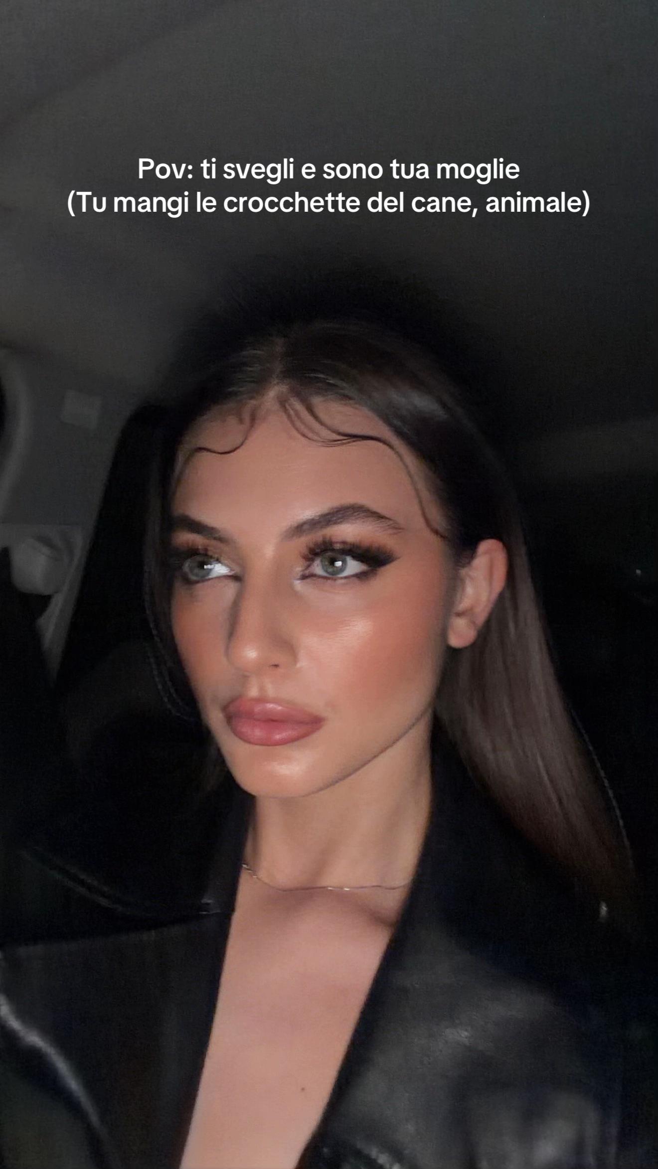 @Sam