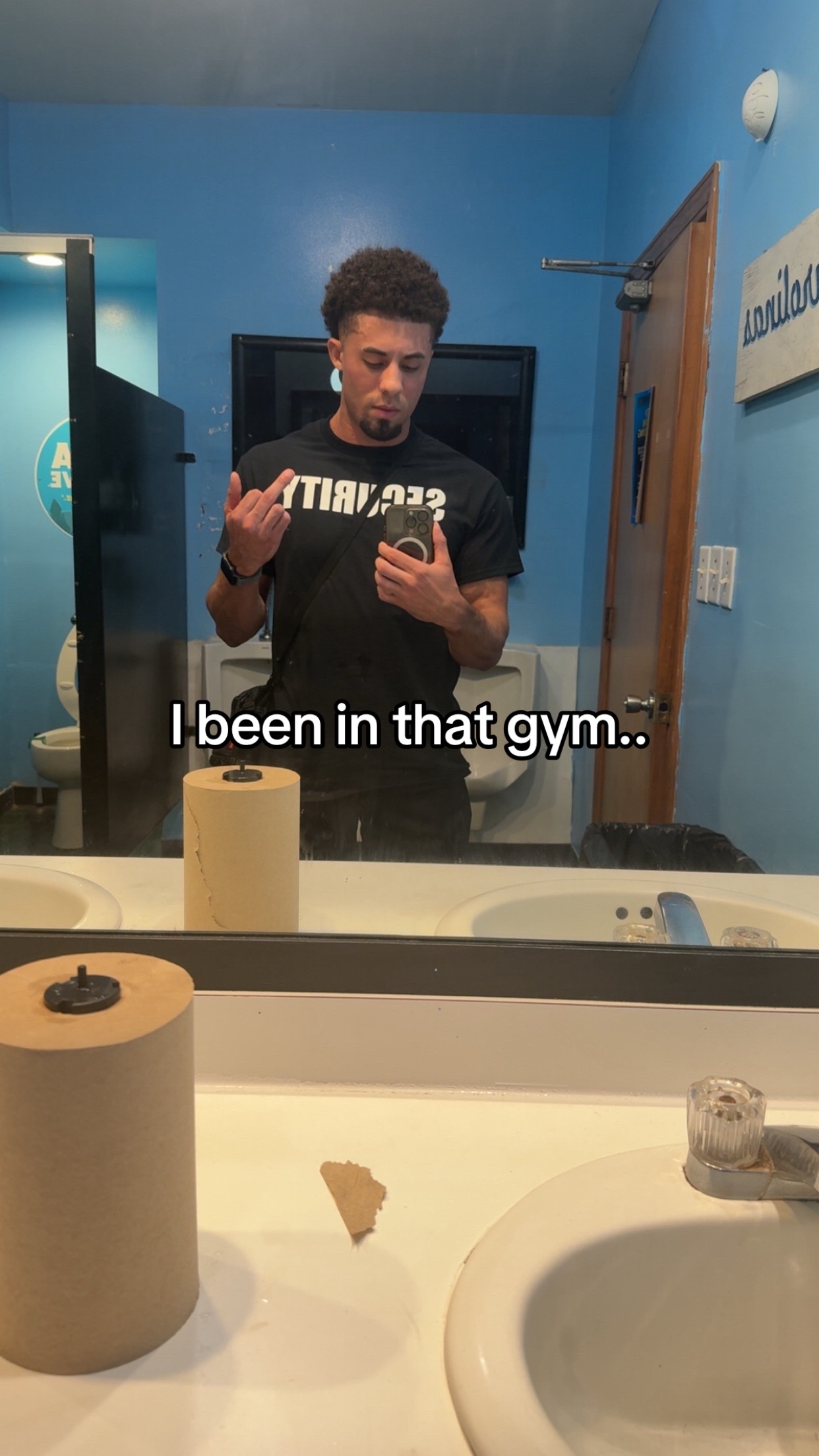 @Vyeb