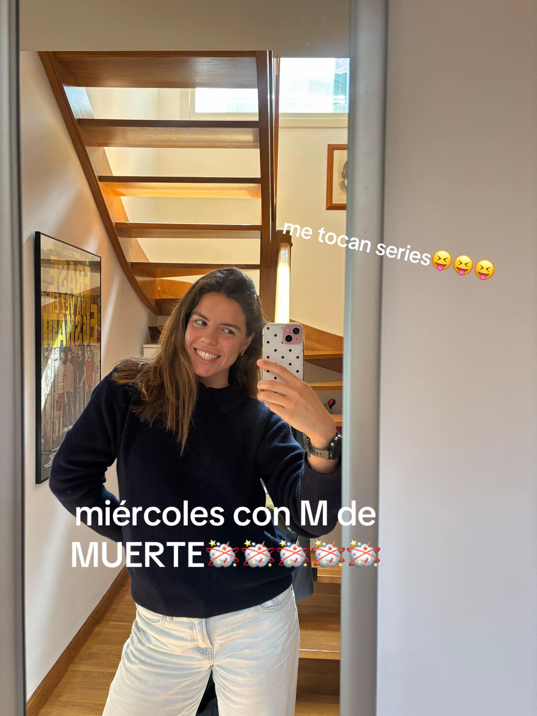 @Naira🌼