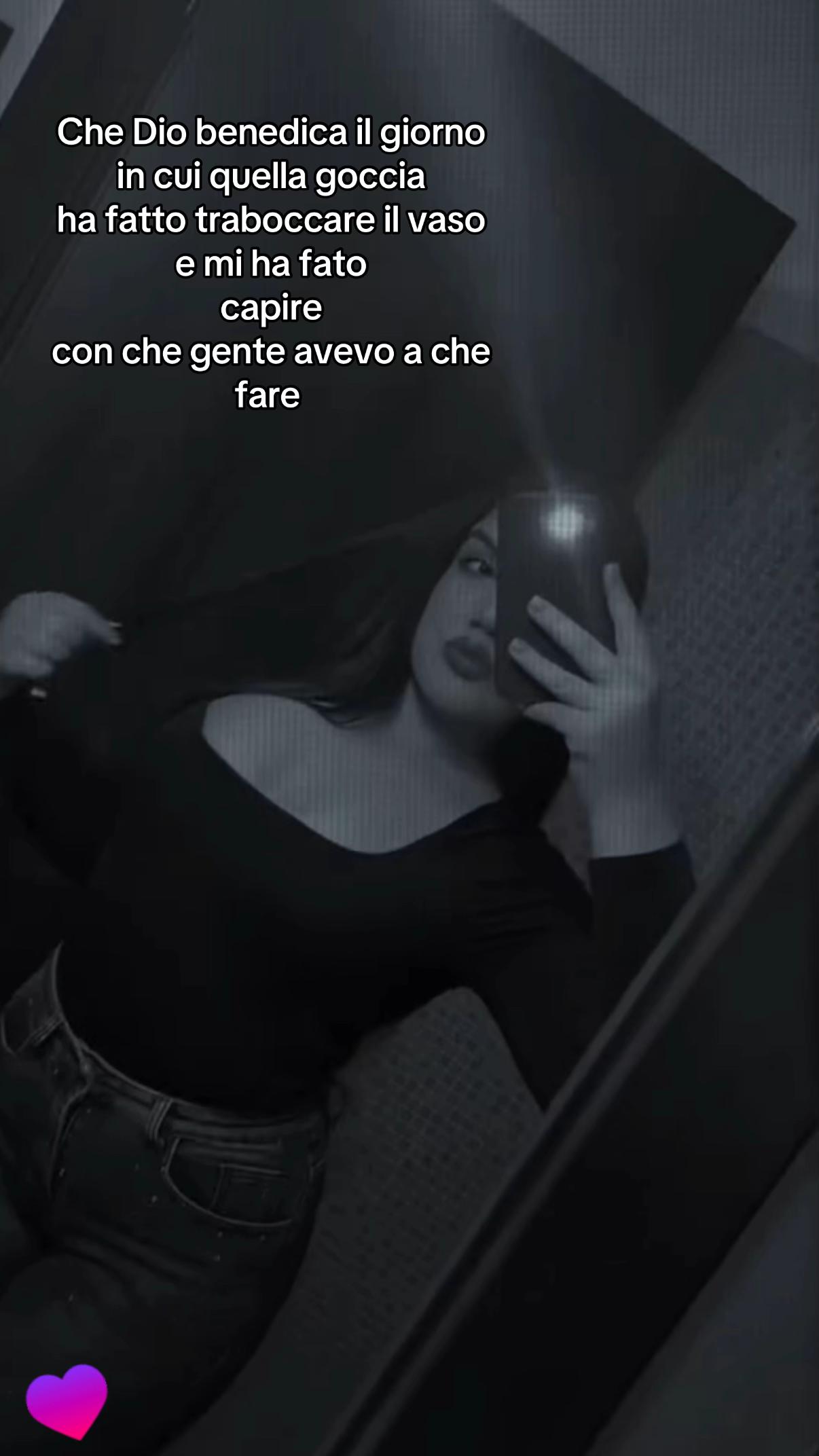 @Marisol