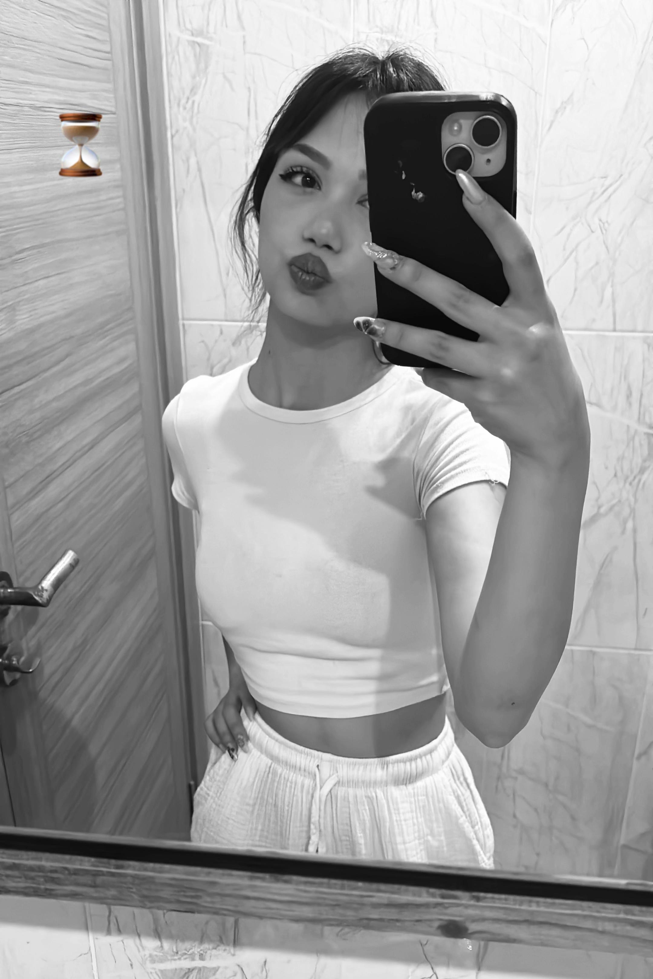@Milolitaa