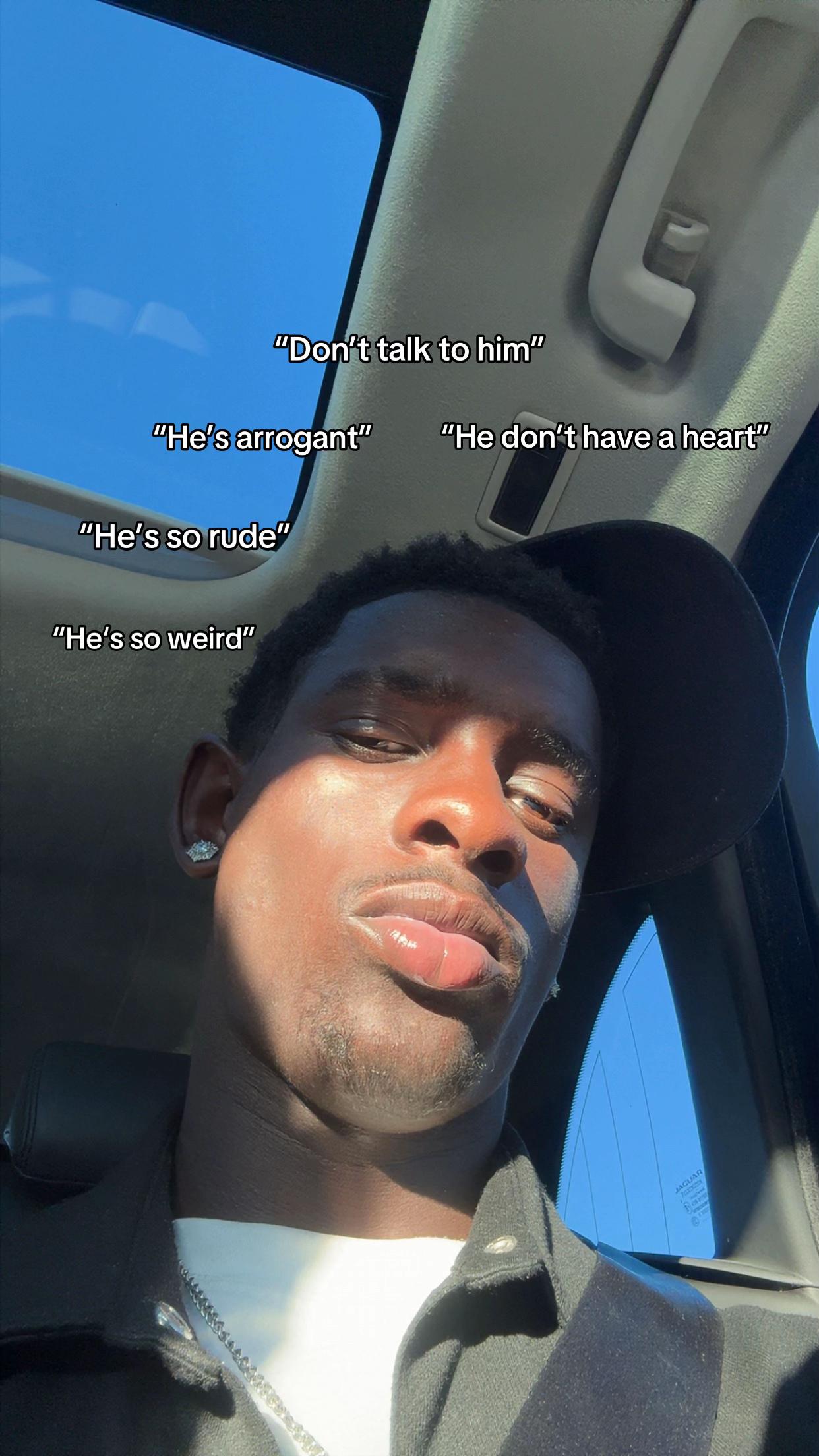 @𝕴𝖆𝖓