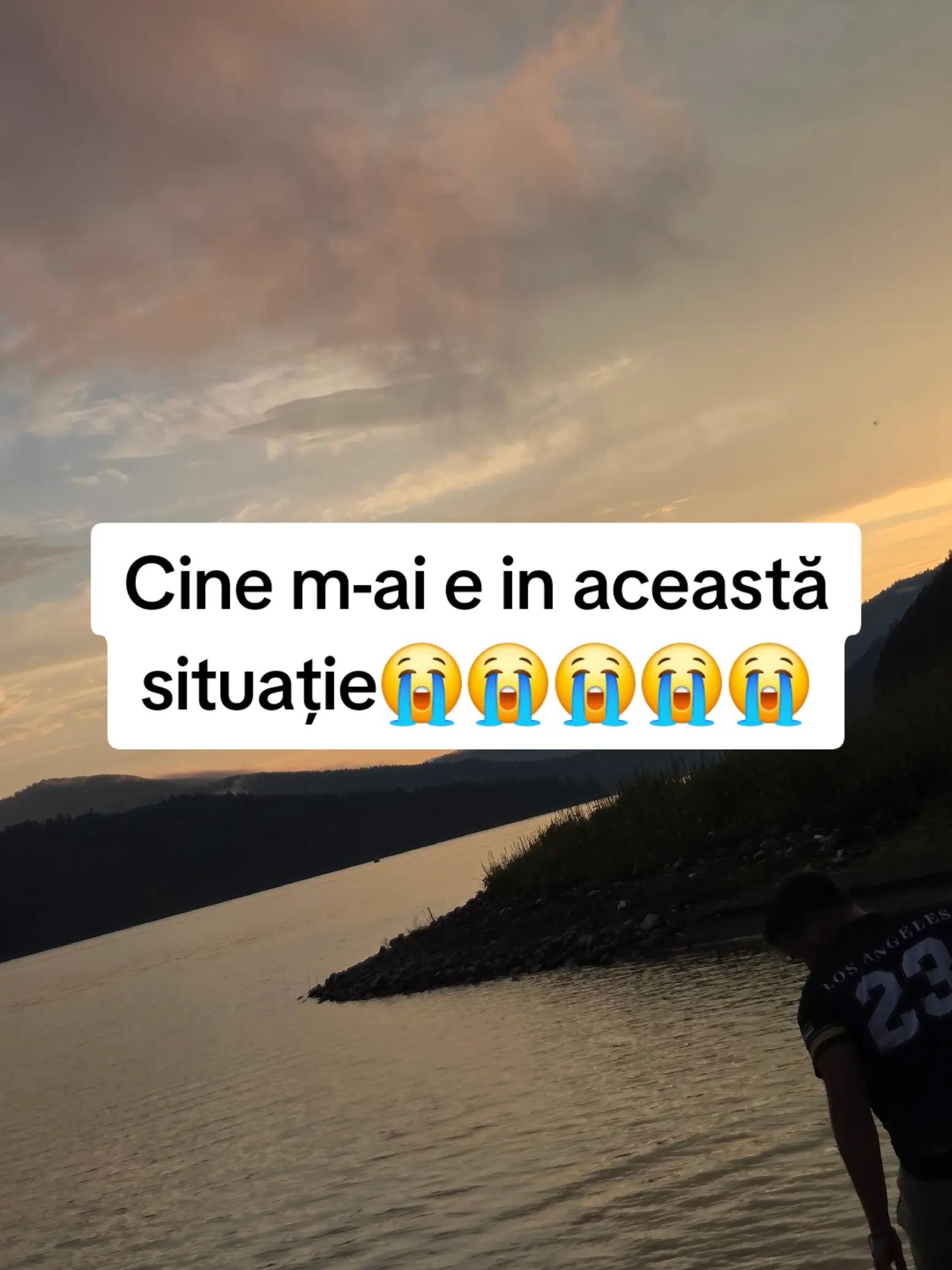 @Irimia Vasilică