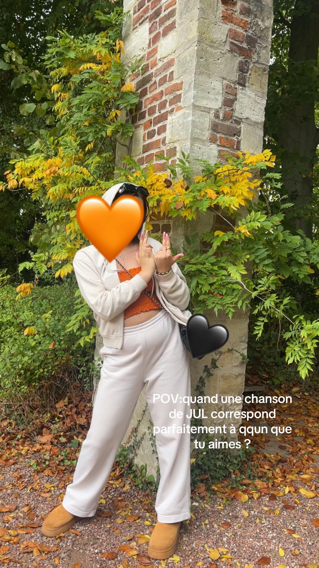@borderlove