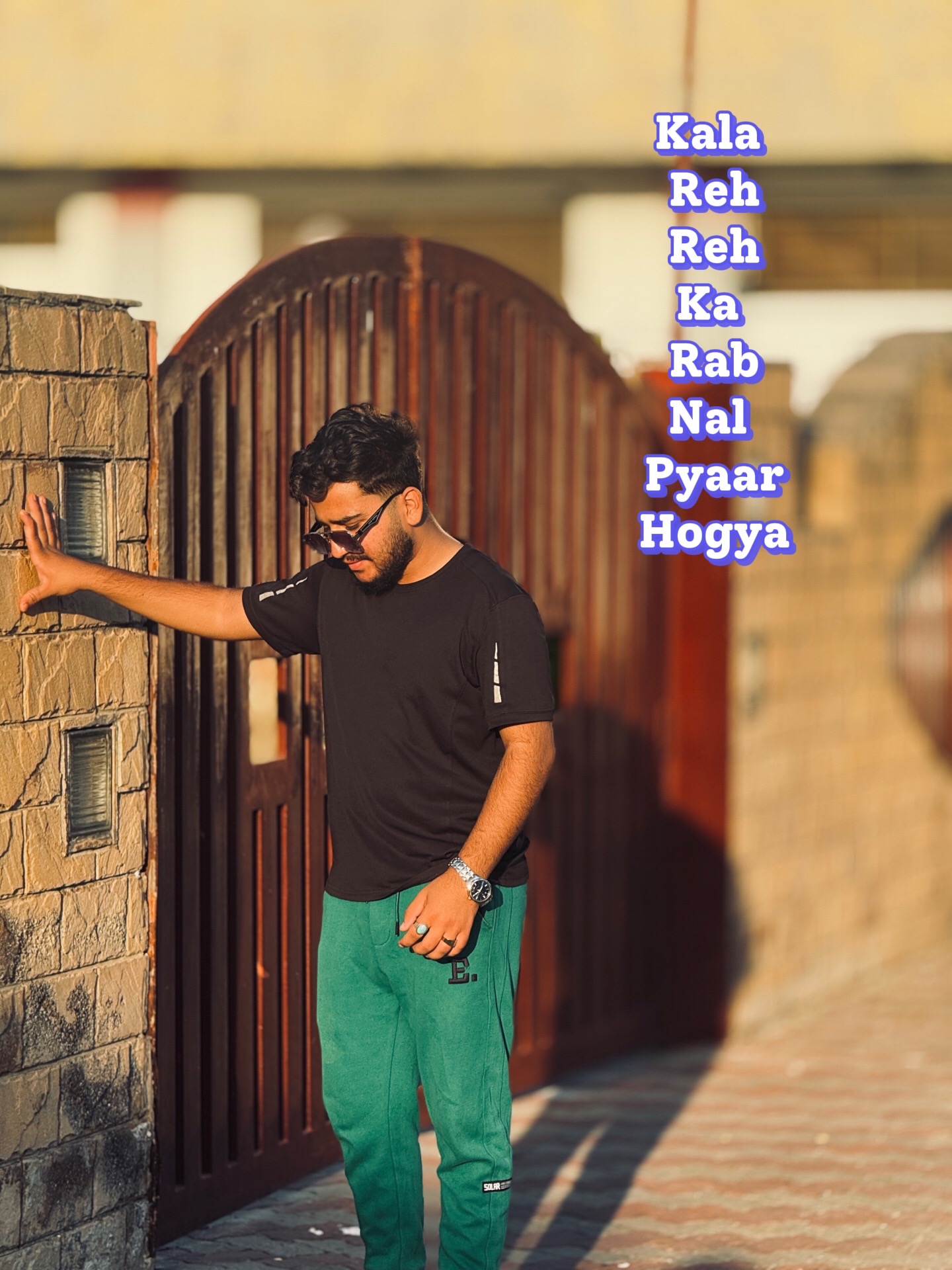 @SUBHI RAJ❤️