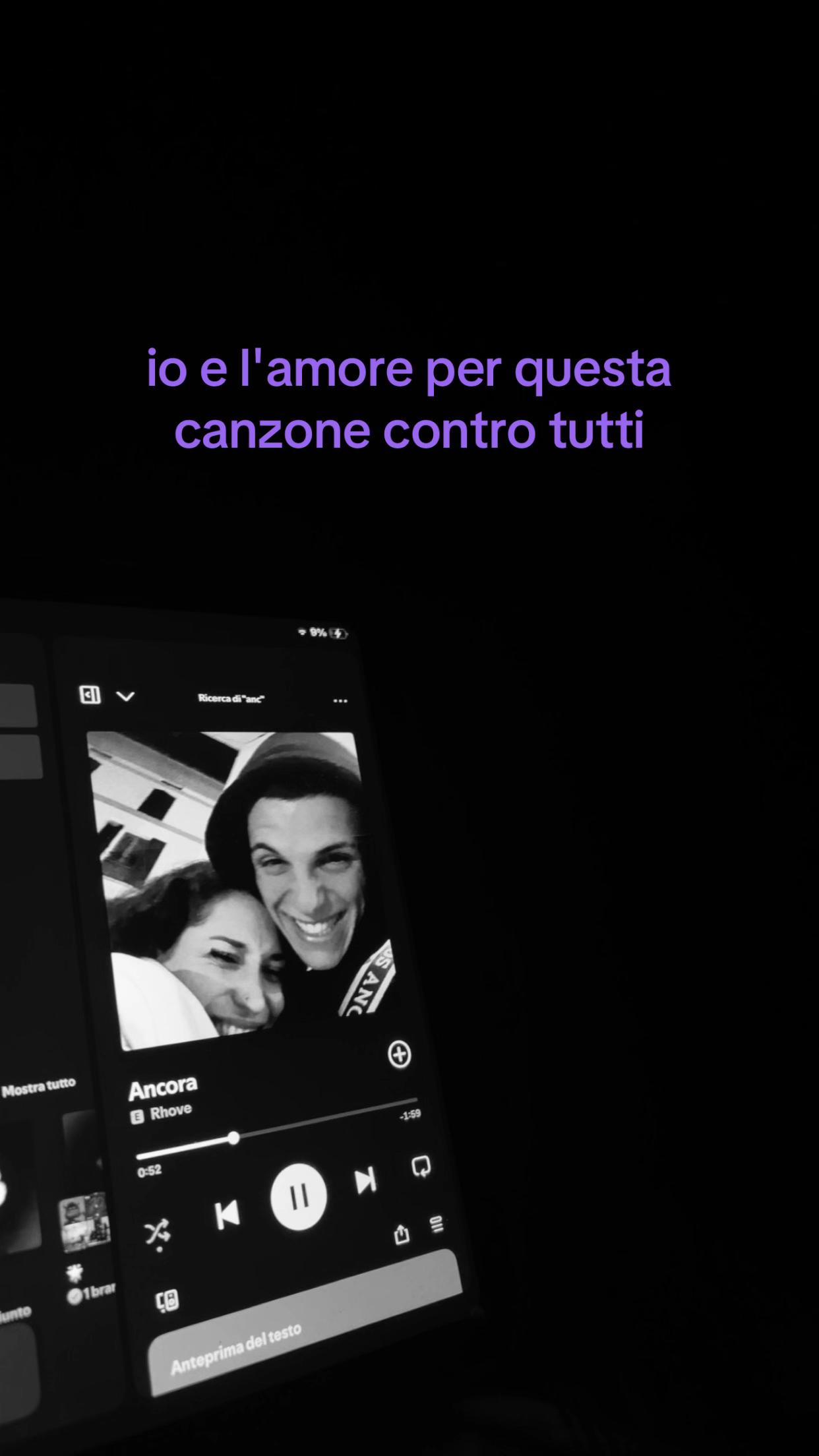 @gaiuzz🌟