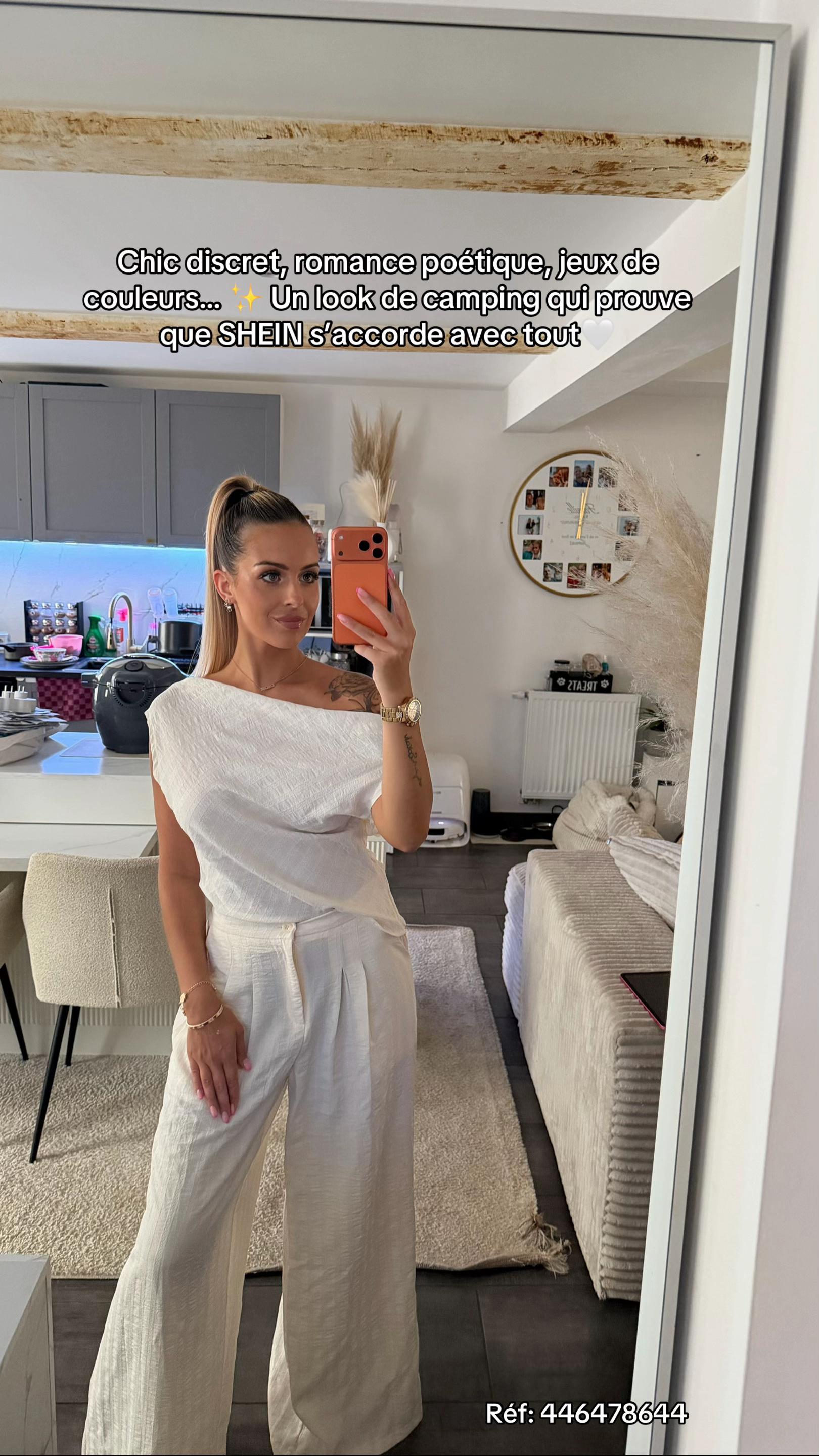 @Véronika