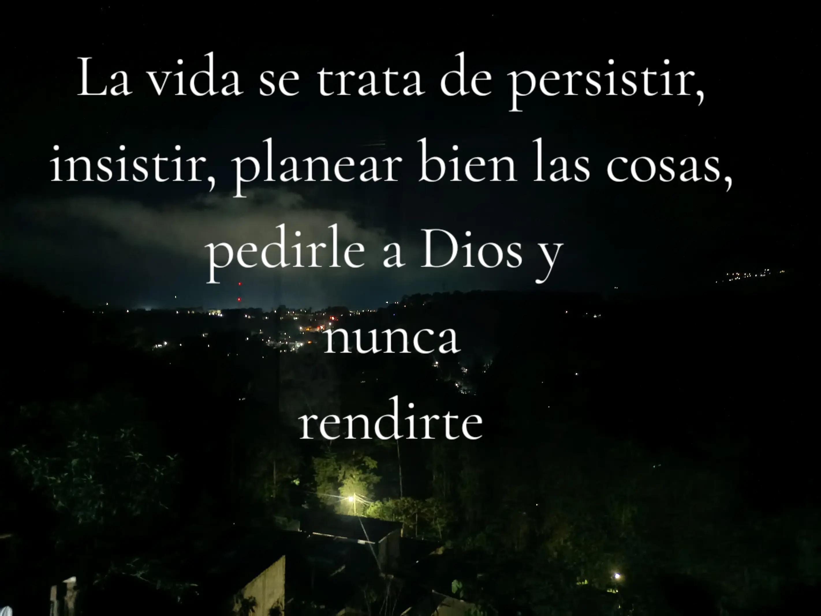 @Sr_WiLsOn ☘️ 💫