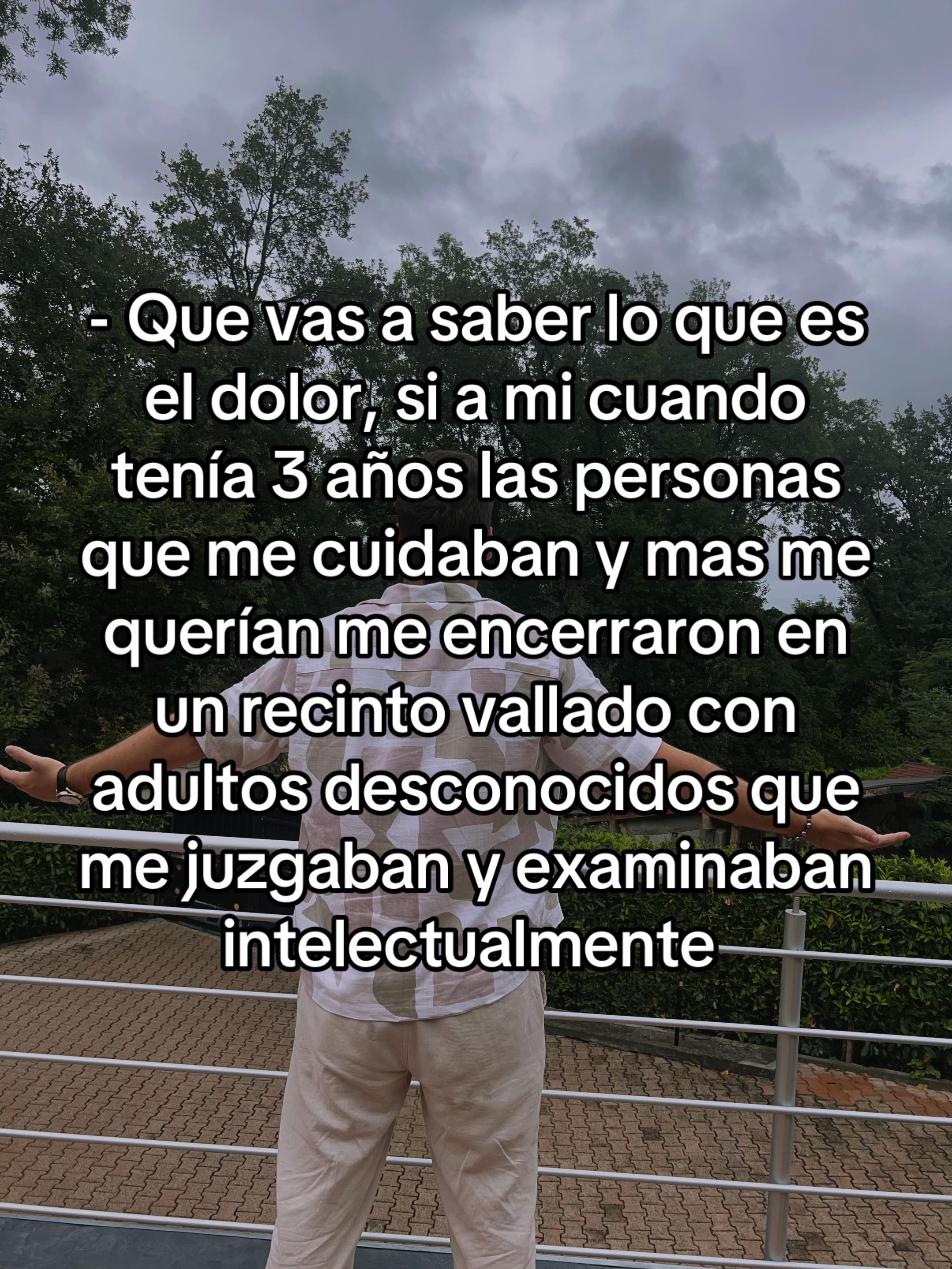 @DivorciadoKaxondo
