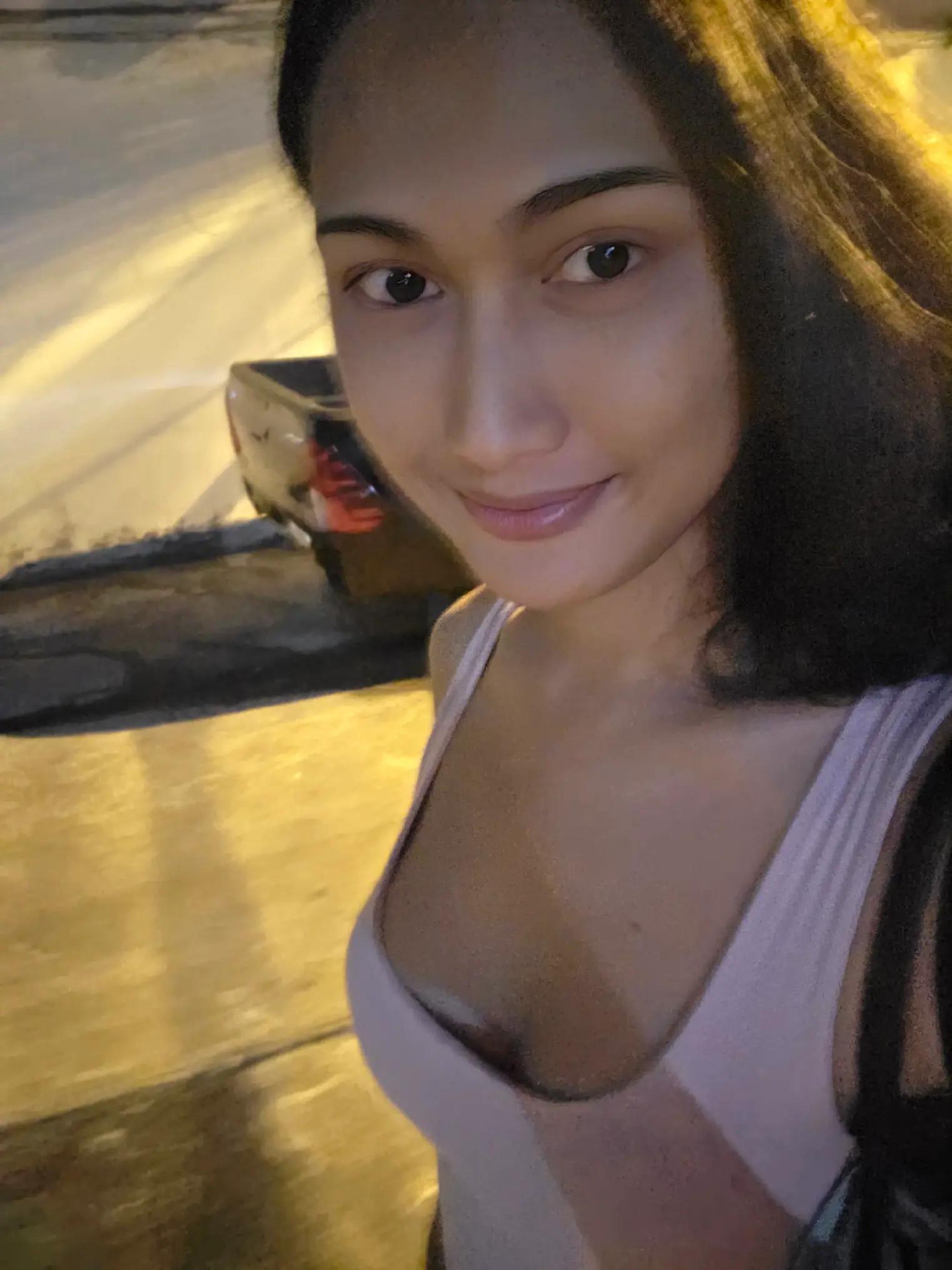 @Sunny