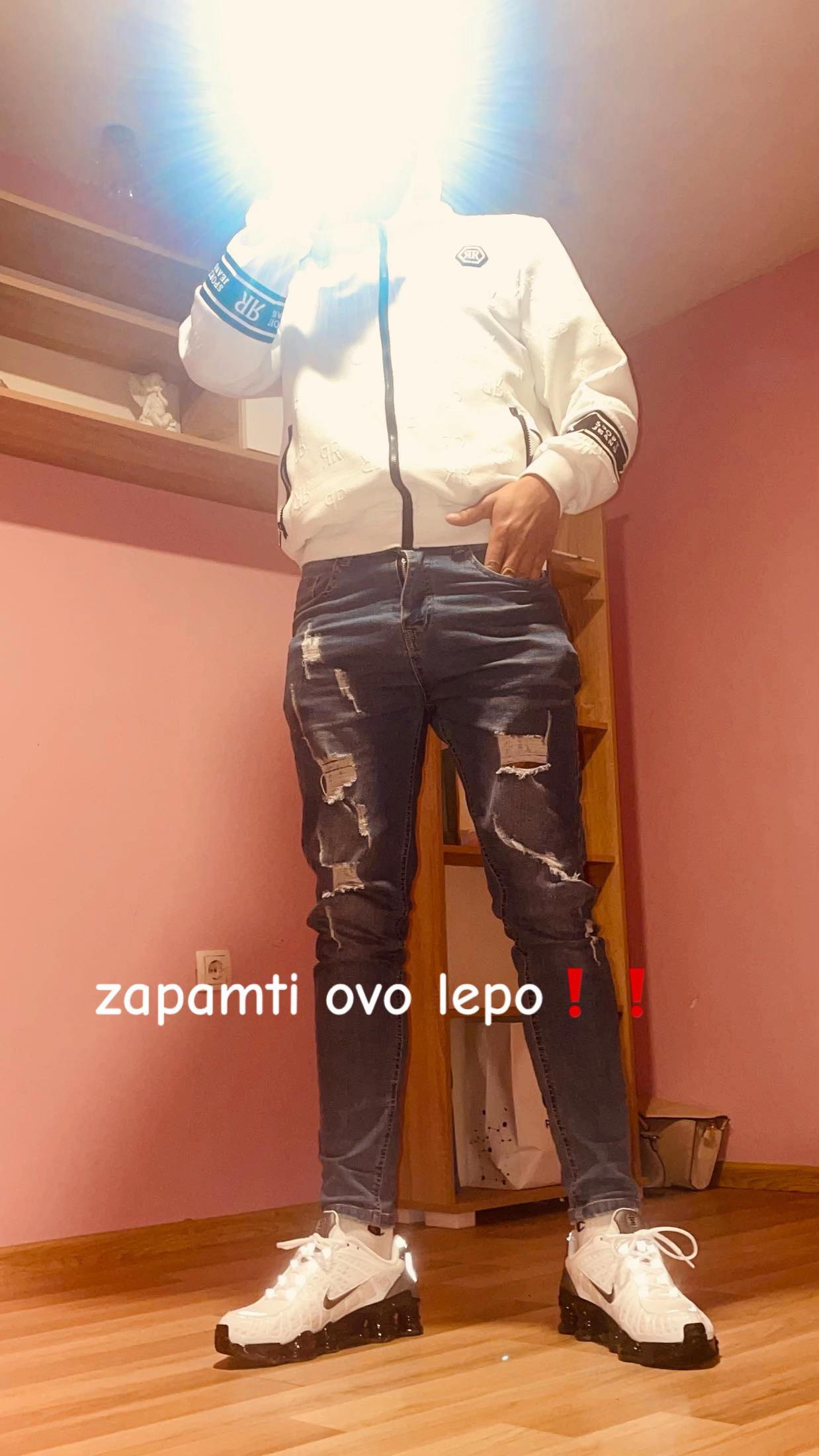 @erik_n009