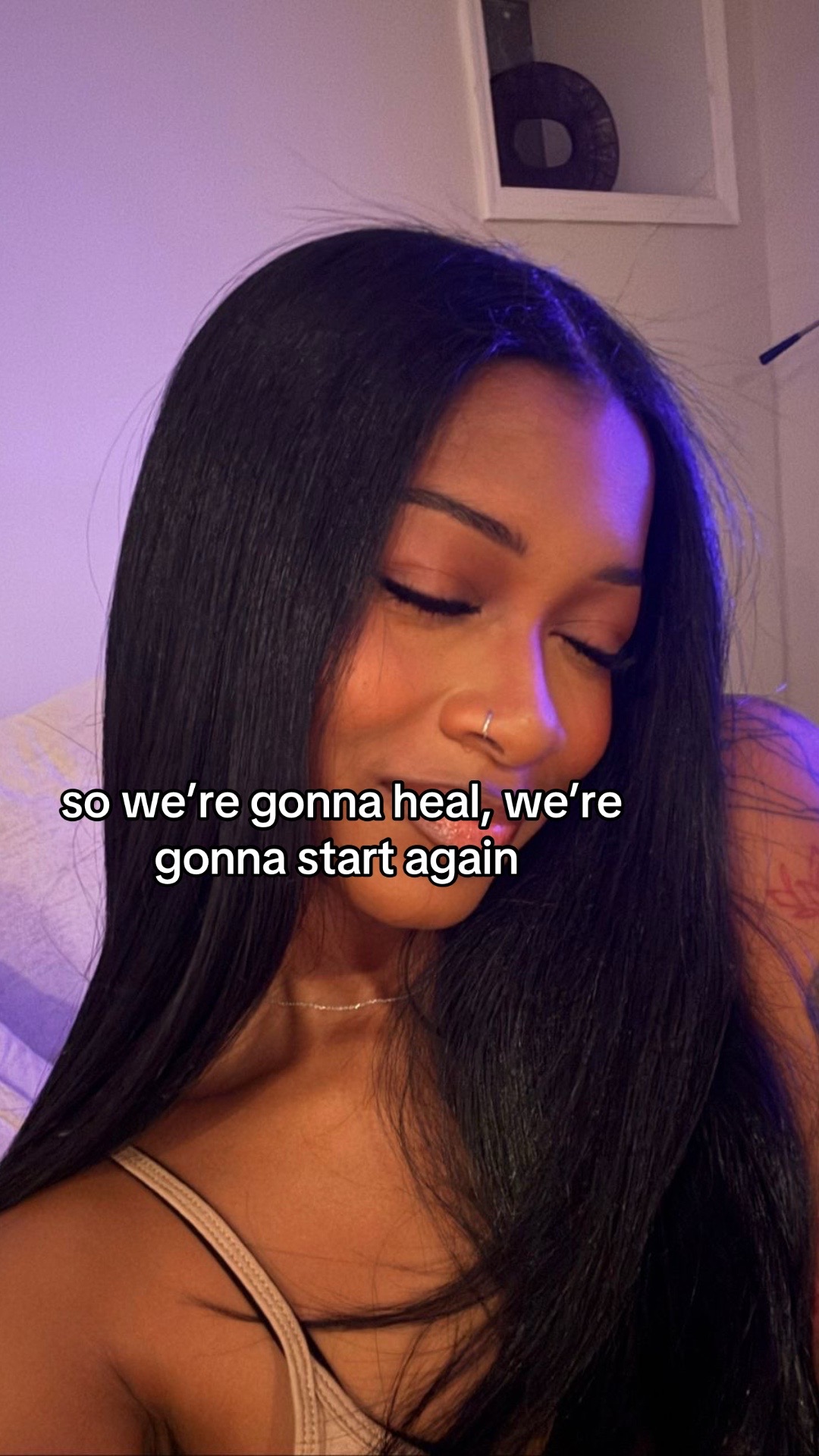 @reletabletoyou