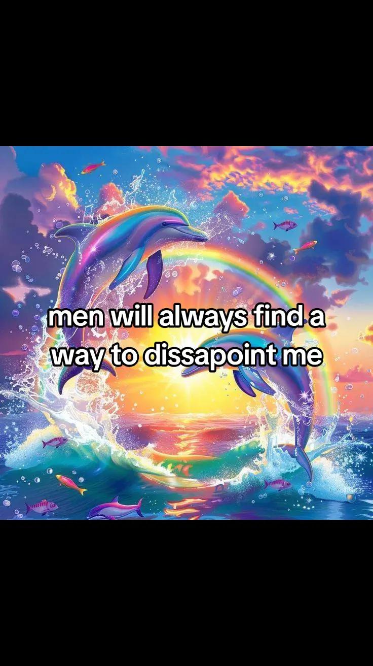 @🫧han🫧