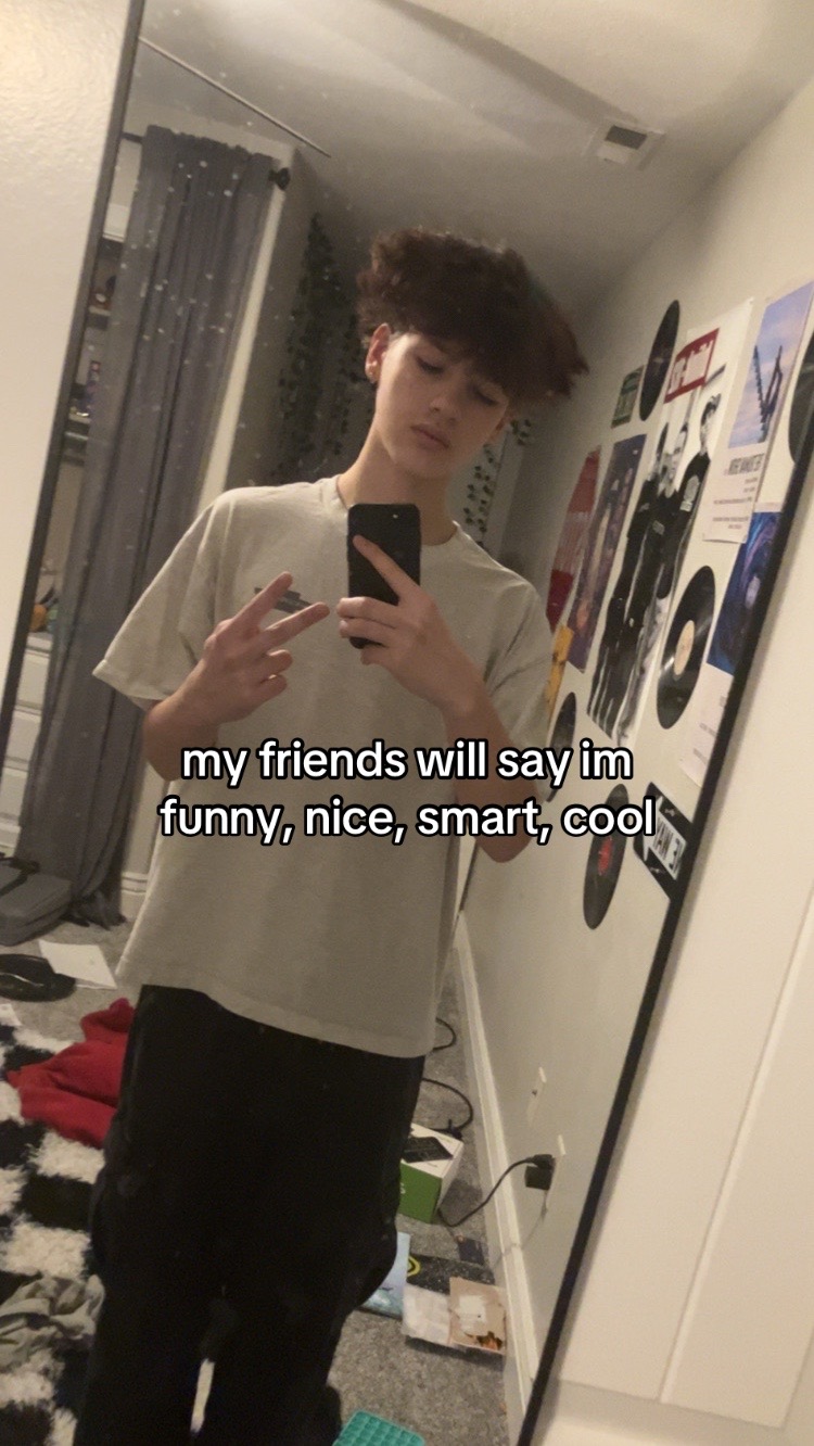@tyler