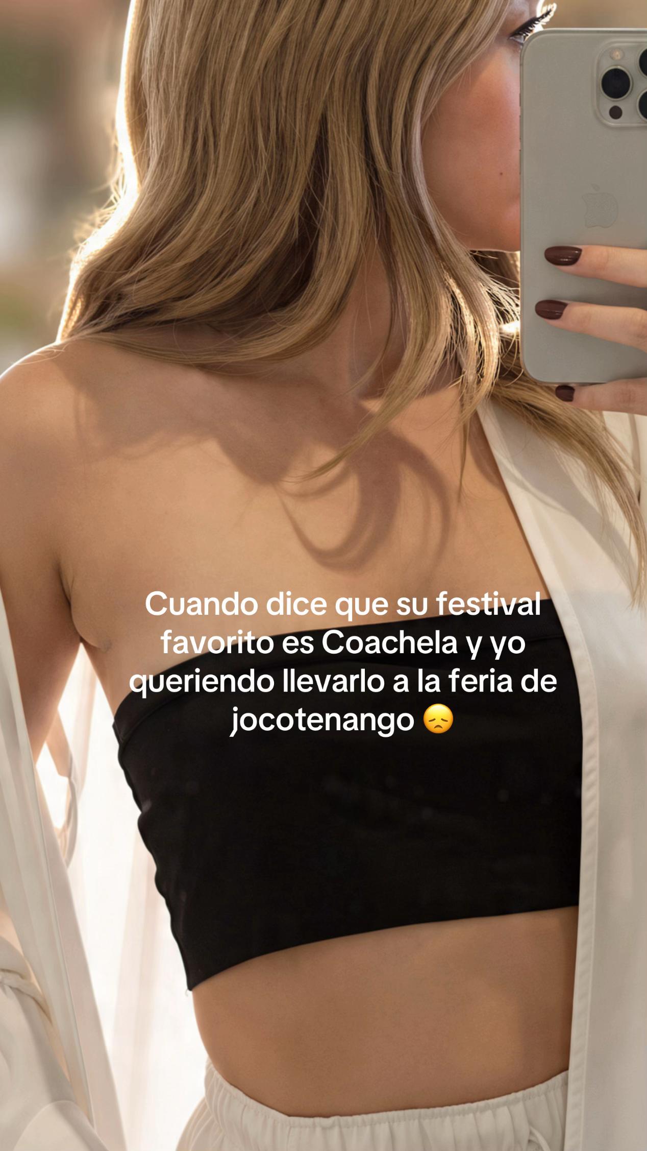 @Miss LU🐆