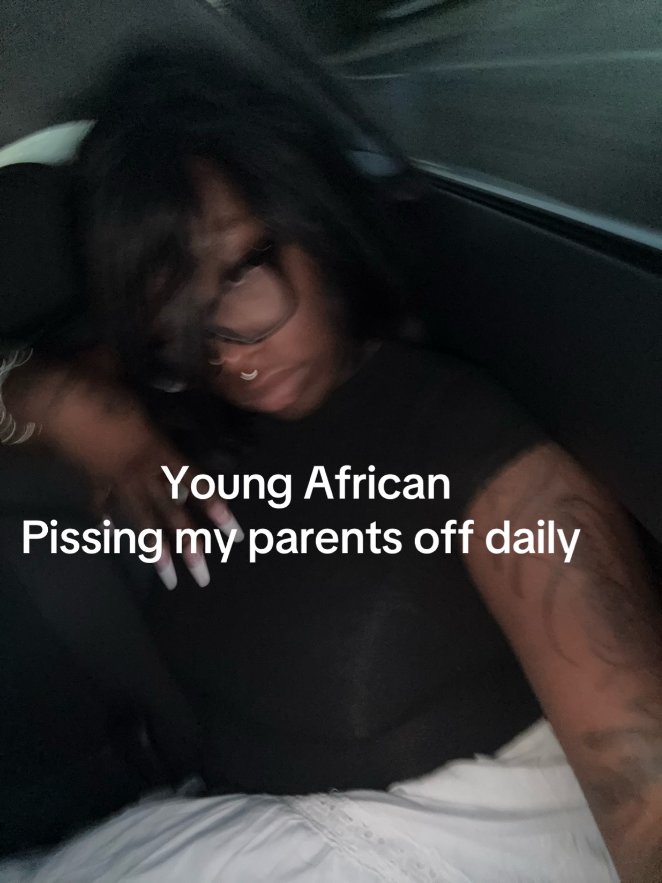@Rabi