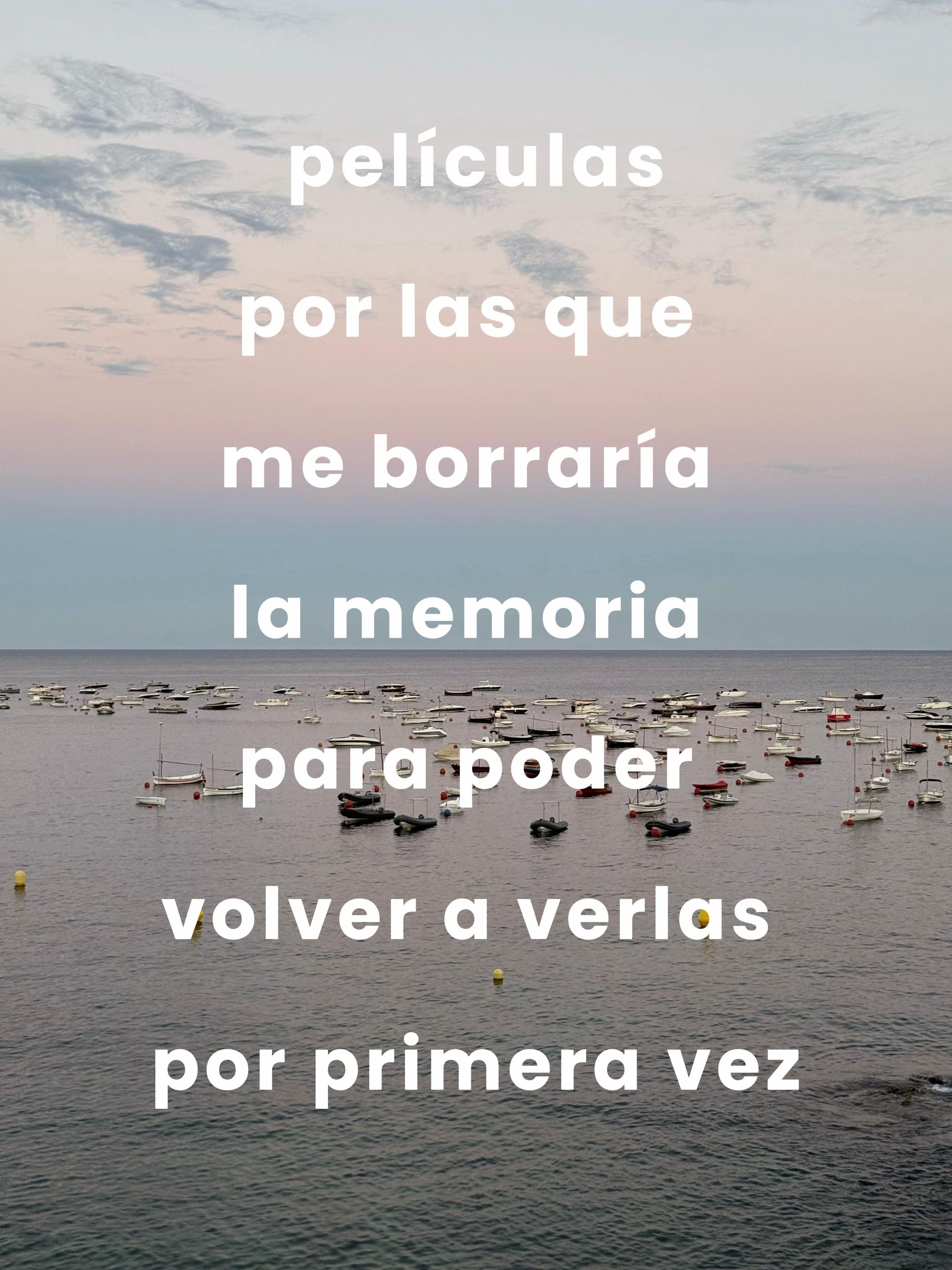 @Berti