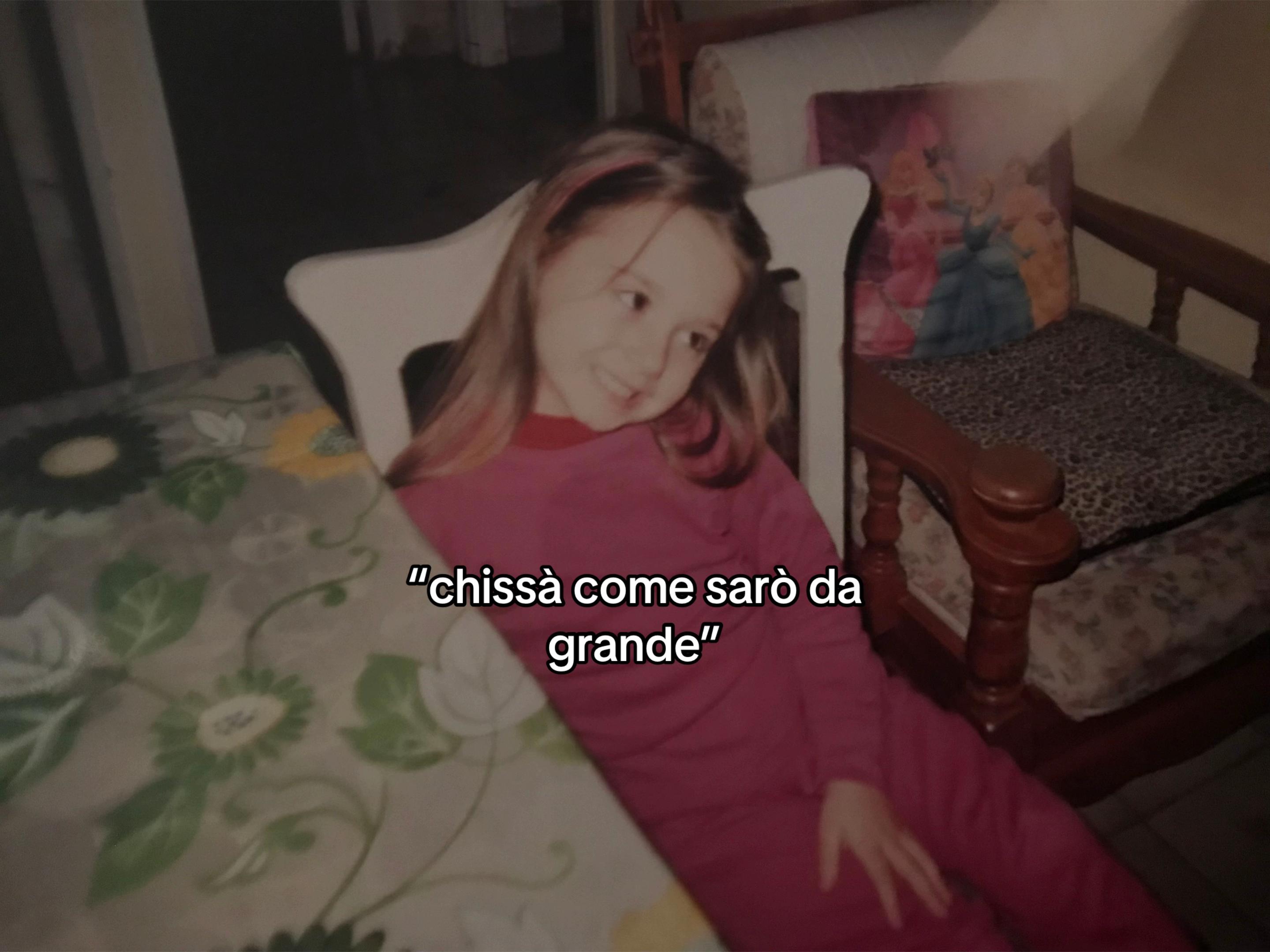 @denise