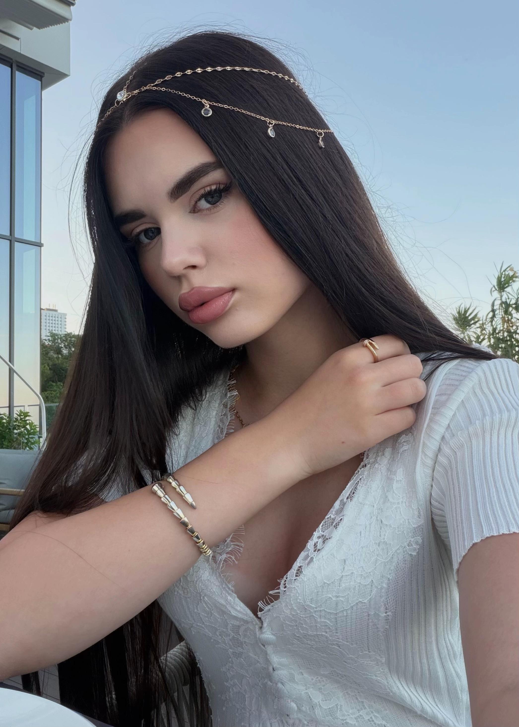 @aa.vy30