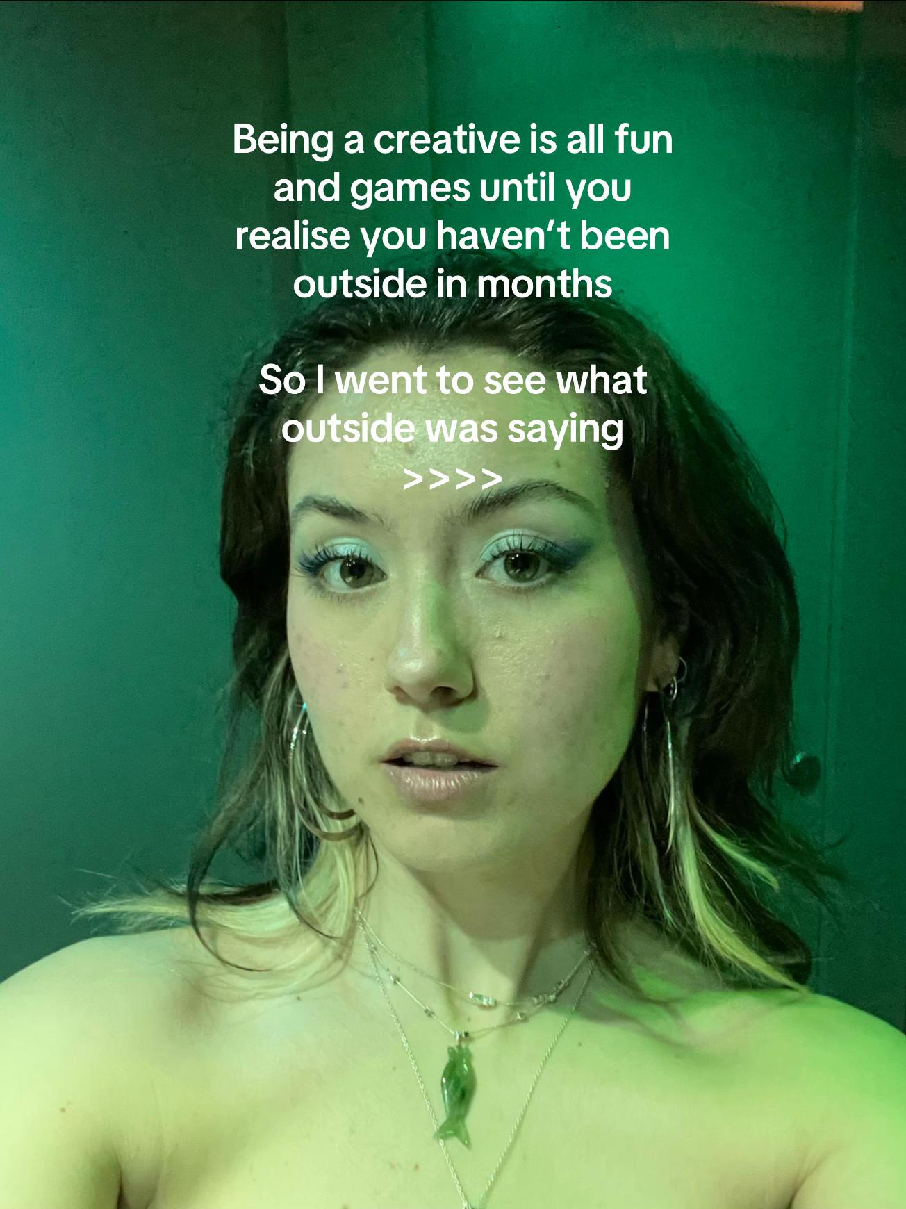 @laurendejey