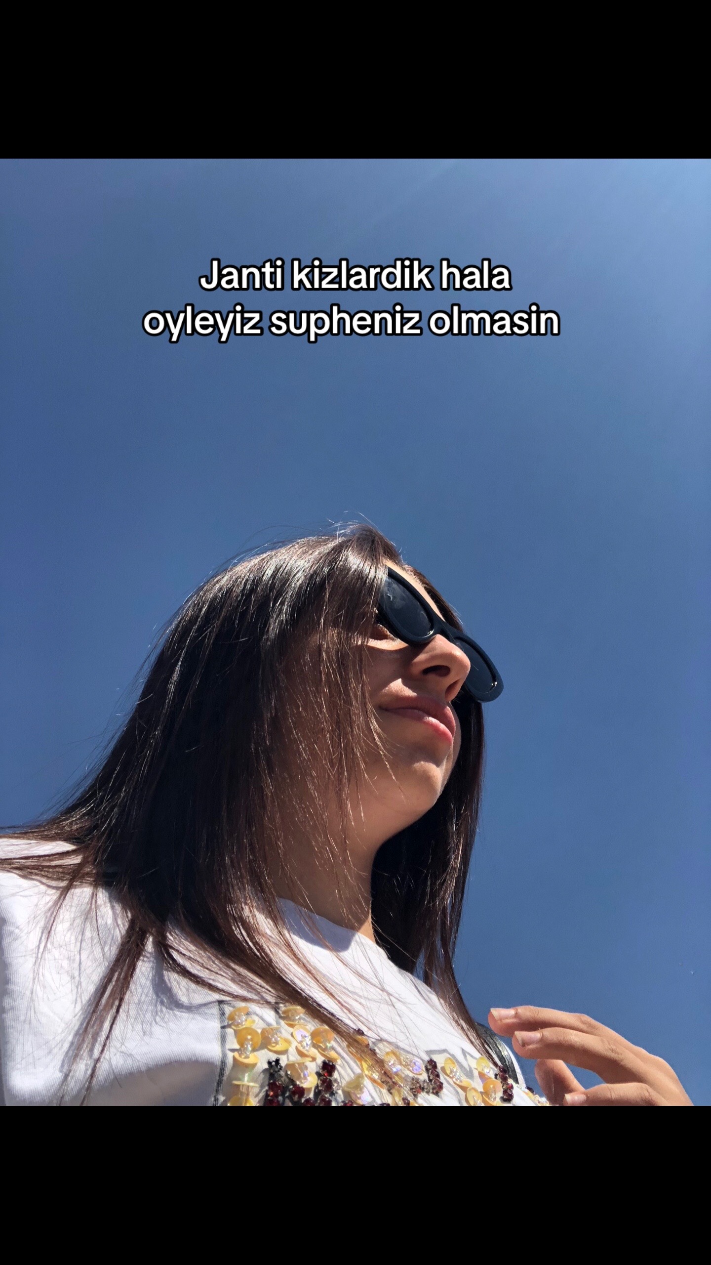 @Meryem🐆