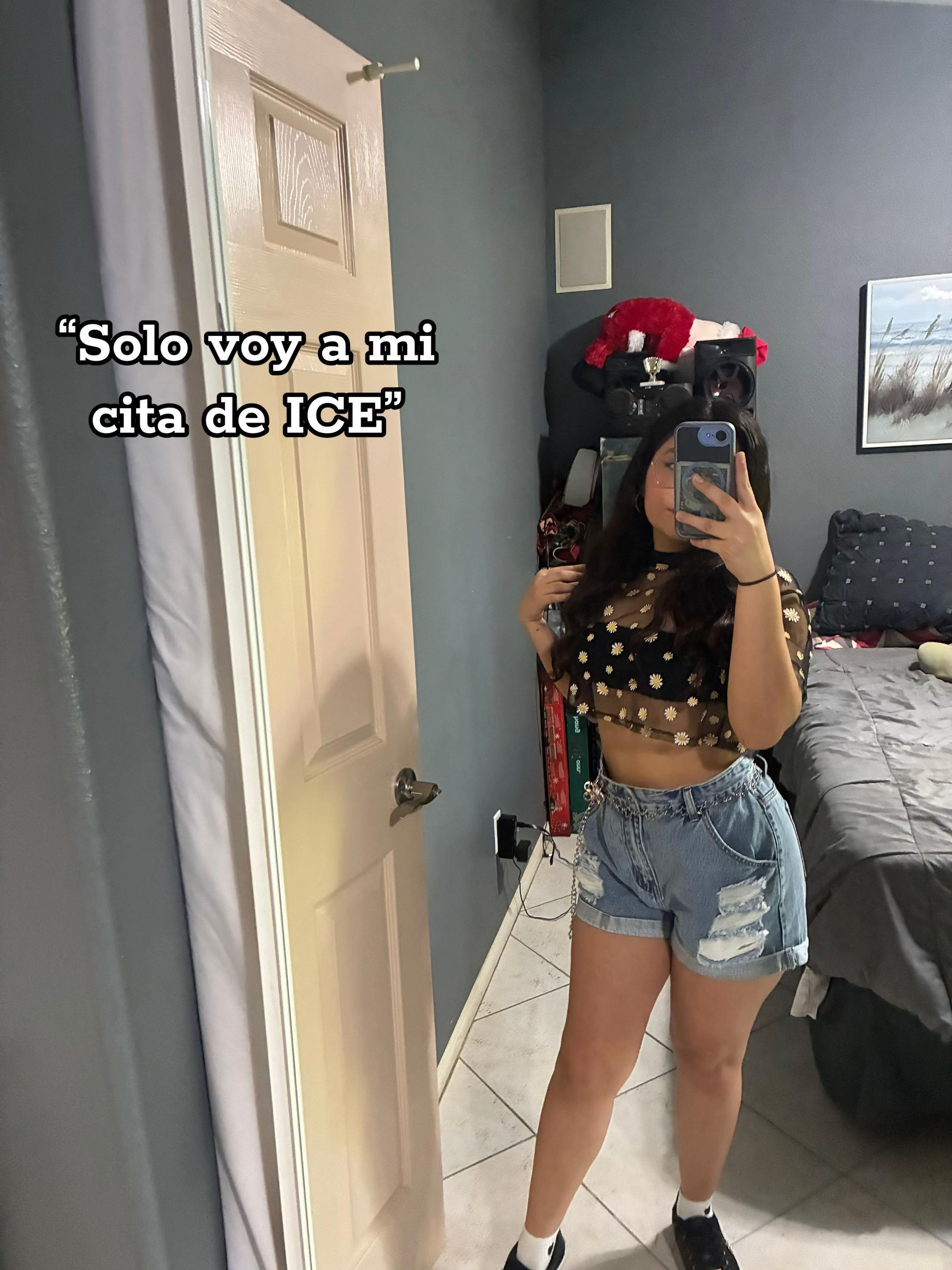 @🇸🇻𝓝𝓪𝓽𝓱𝓱𝓱𝓱