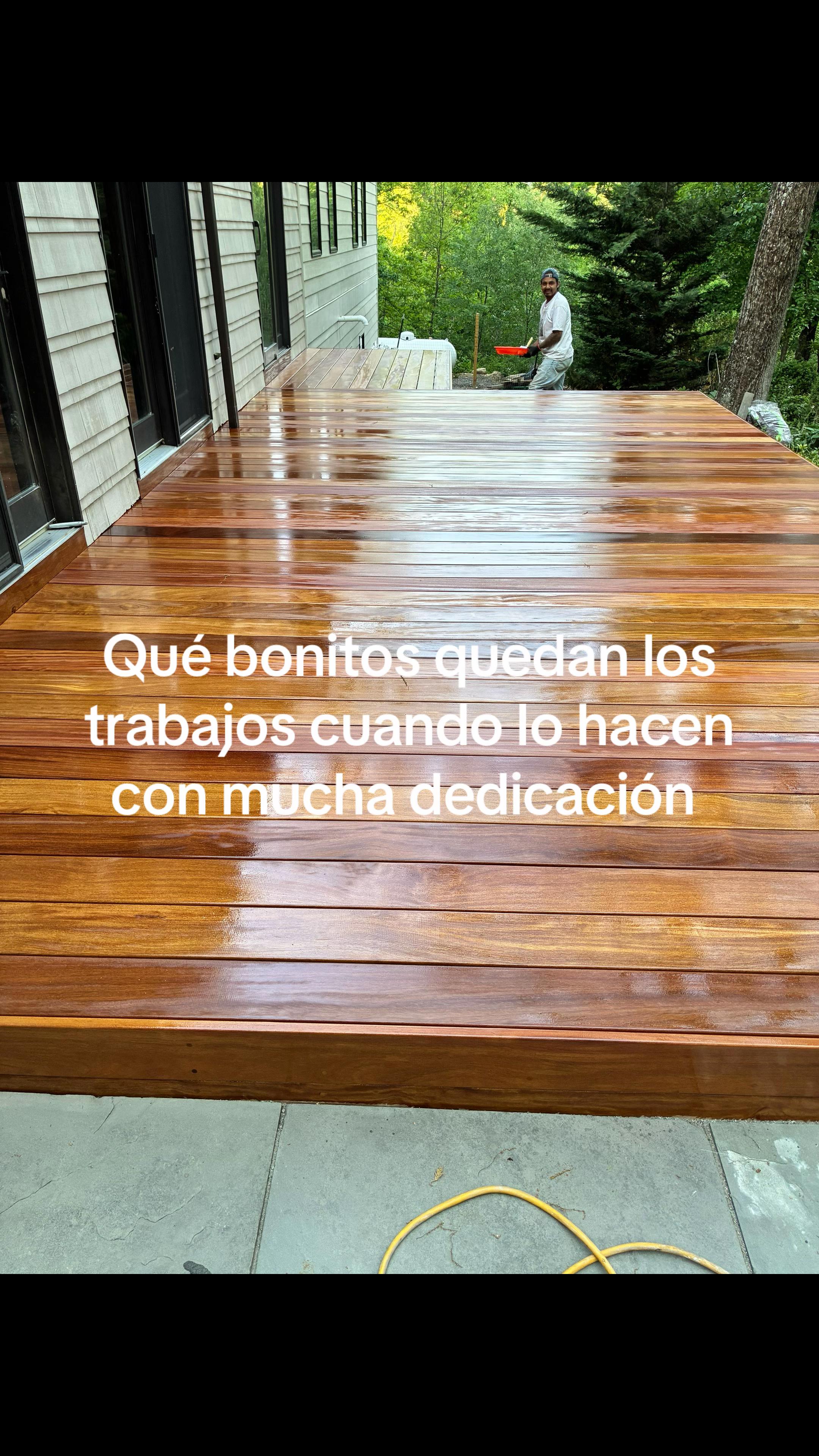 @Xavi Flores