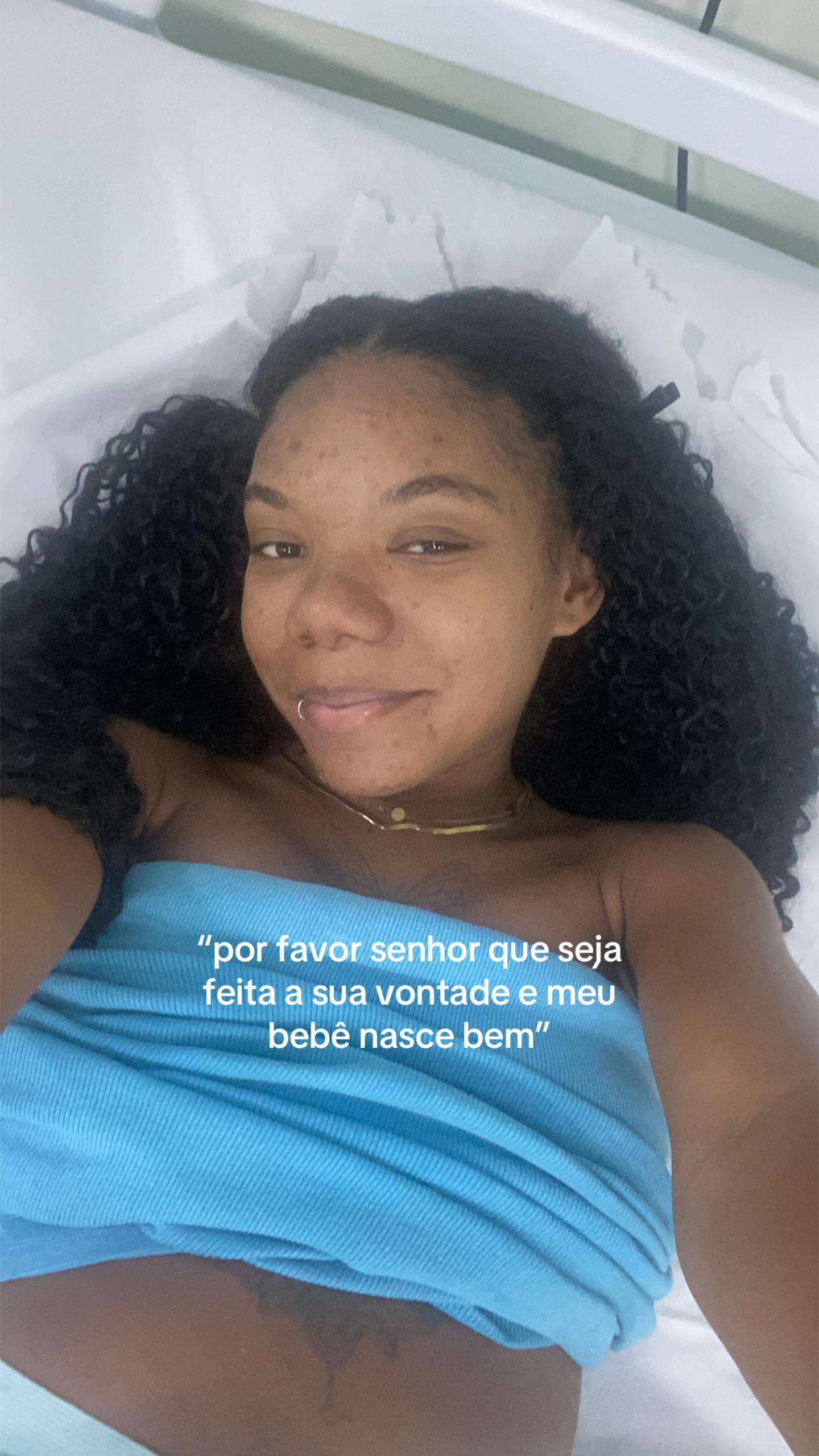 @annac 💋✨