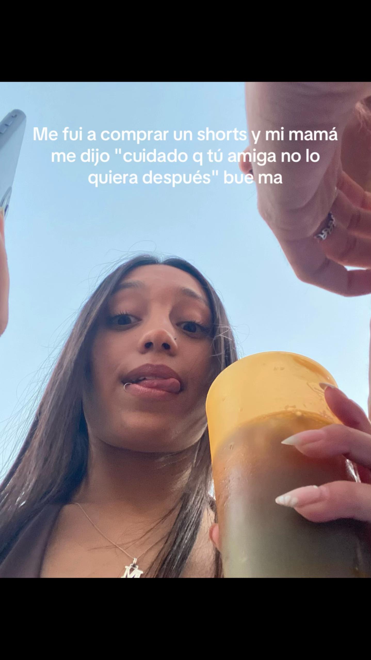 @Mia