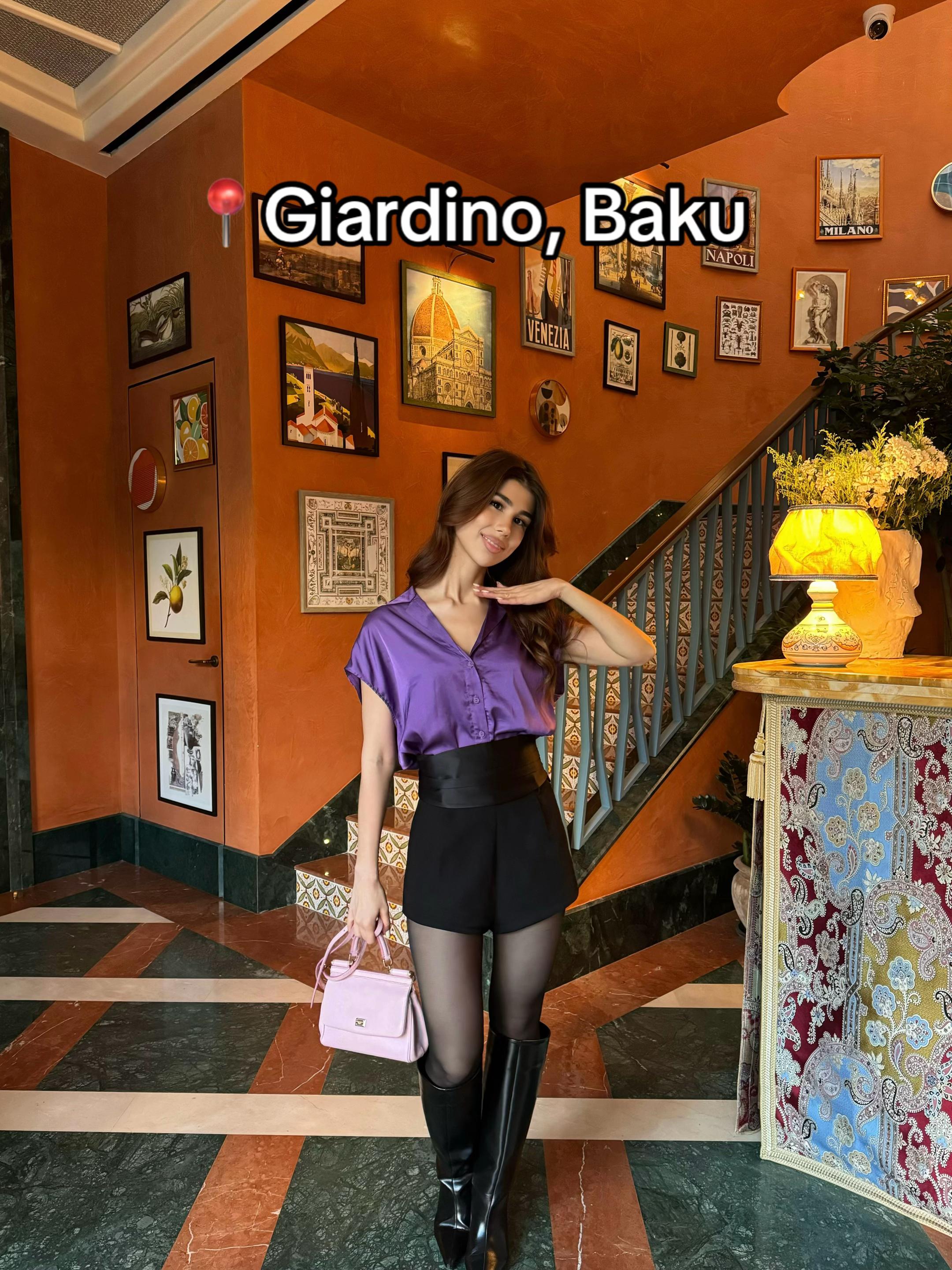 @principessa 🧁🎀🩰