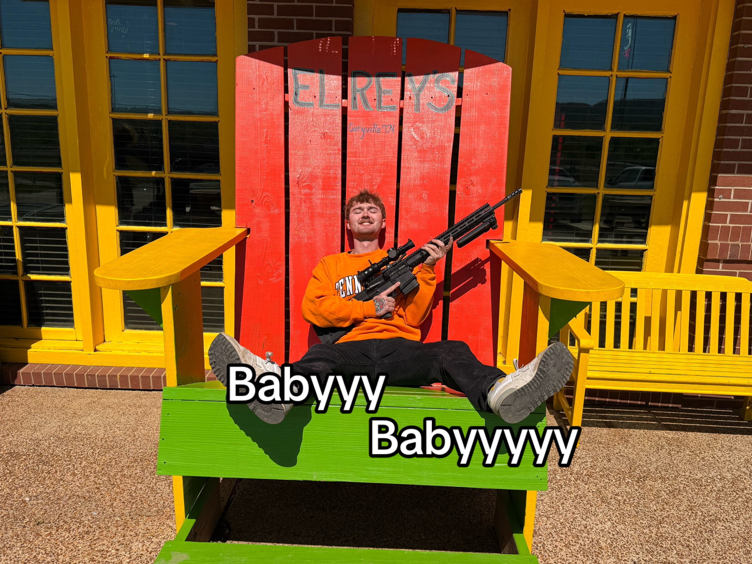 @PJ