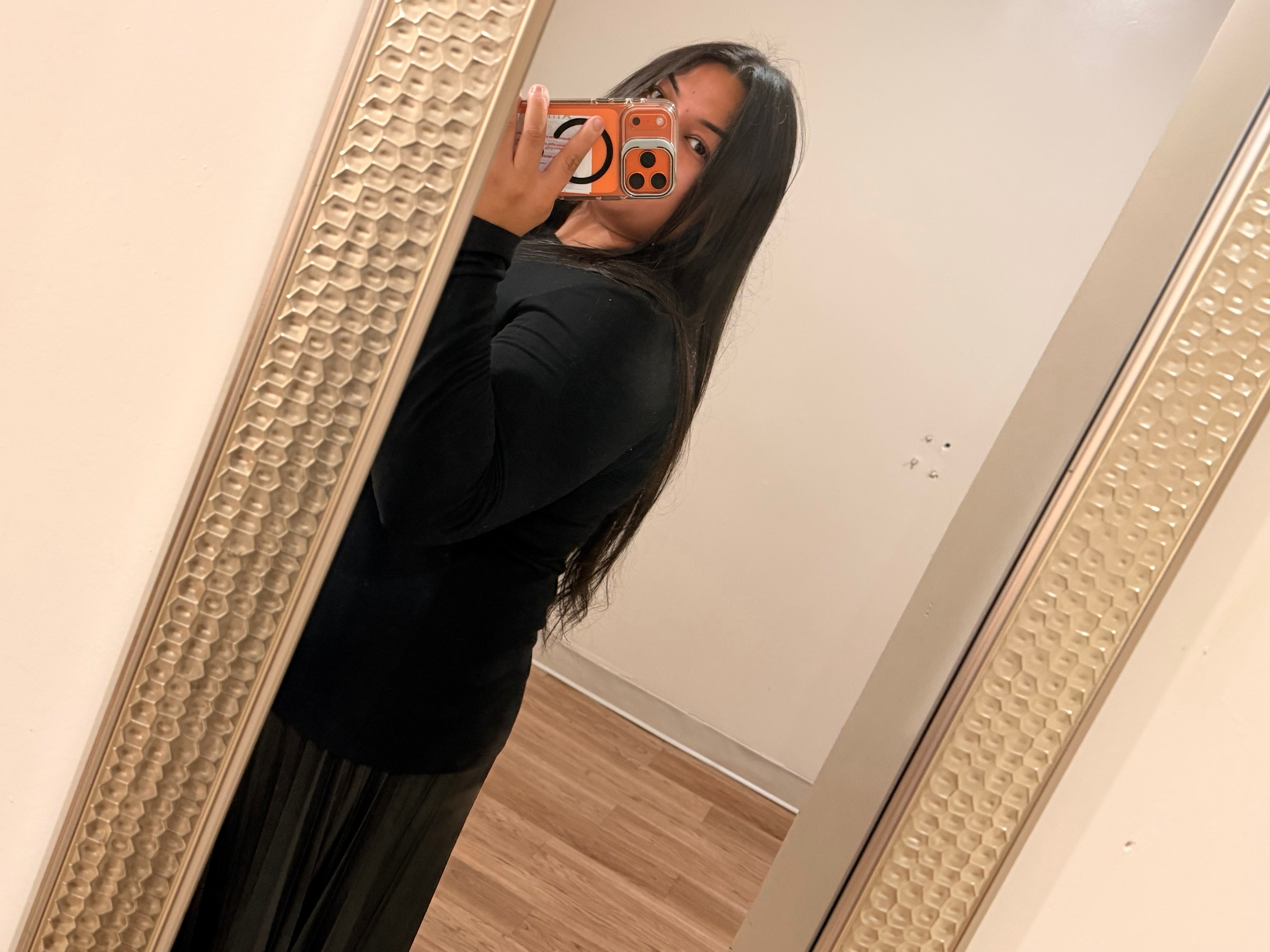 @Julia Oliva