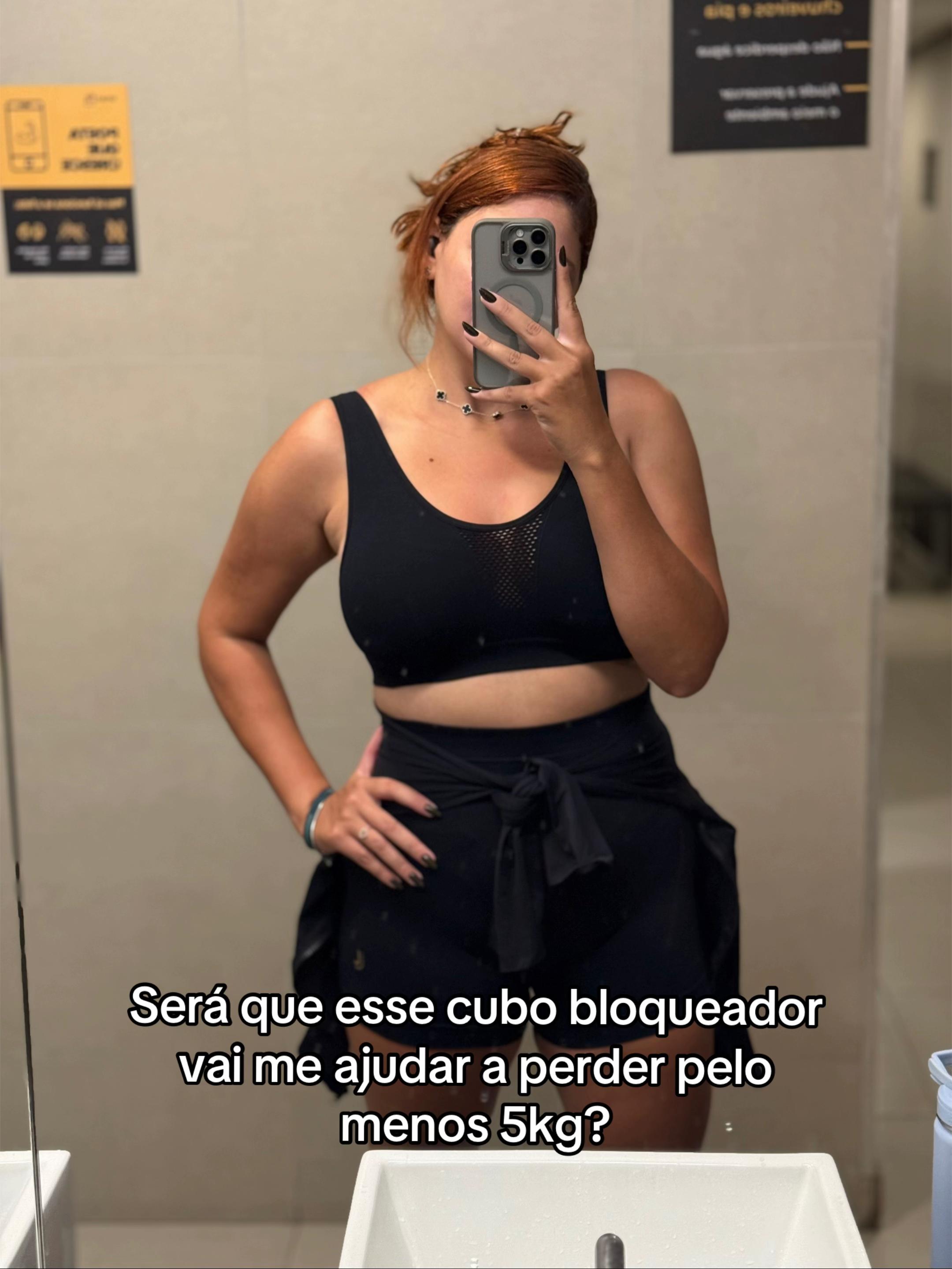 @Mari Raquel 🍀