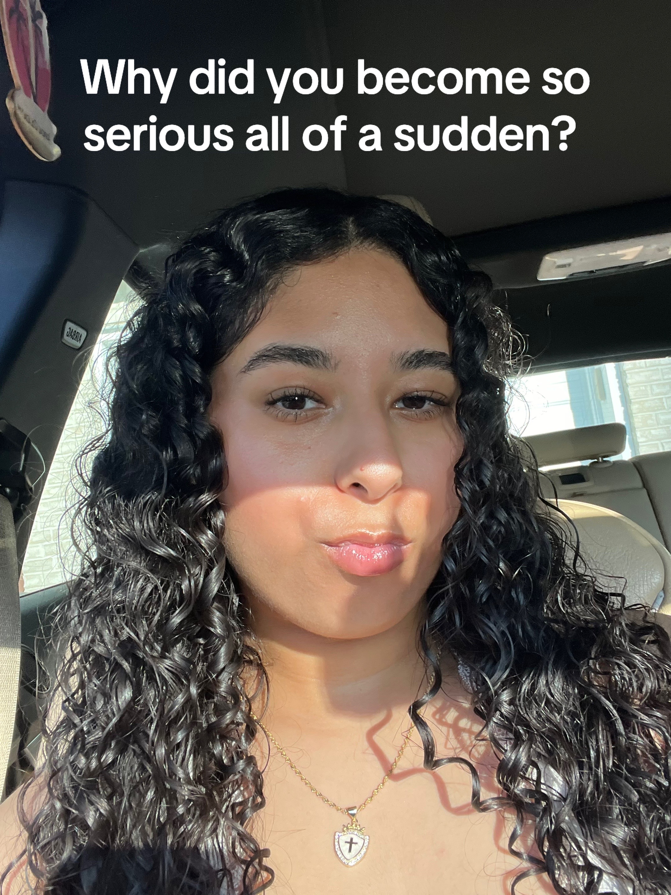 @Samhere