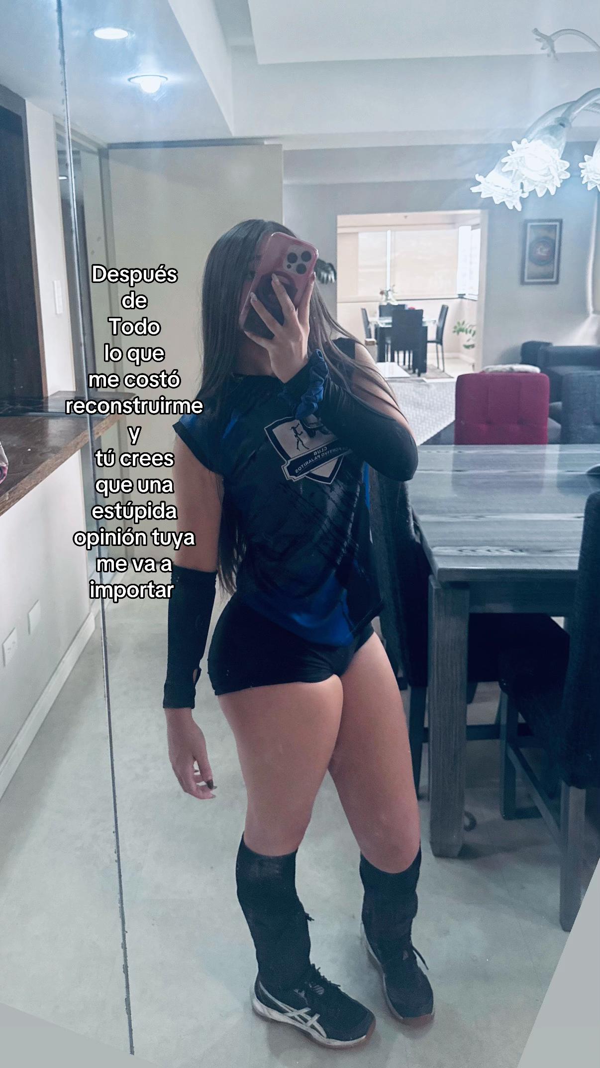 @🐞༞ℛℯ𝒷ℯ༞🐆