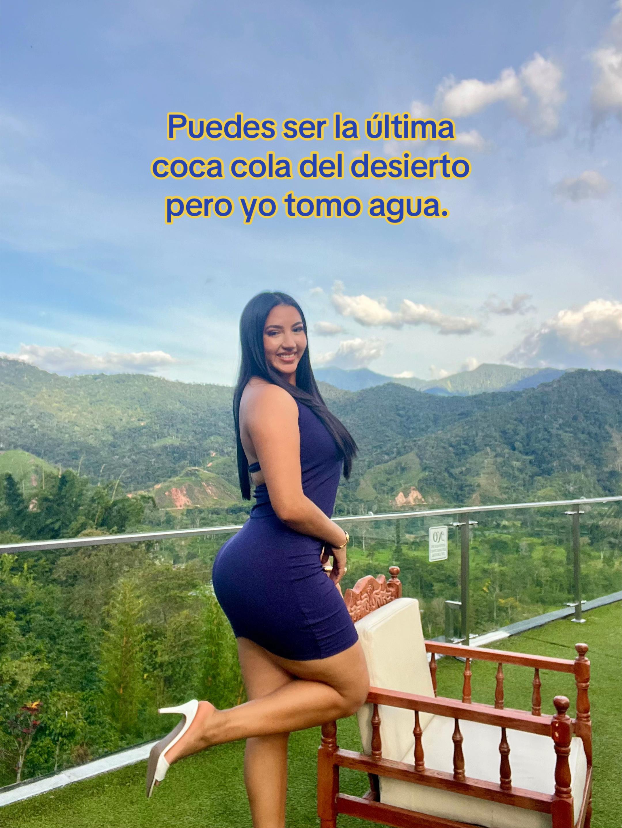 @Andrea Jirón